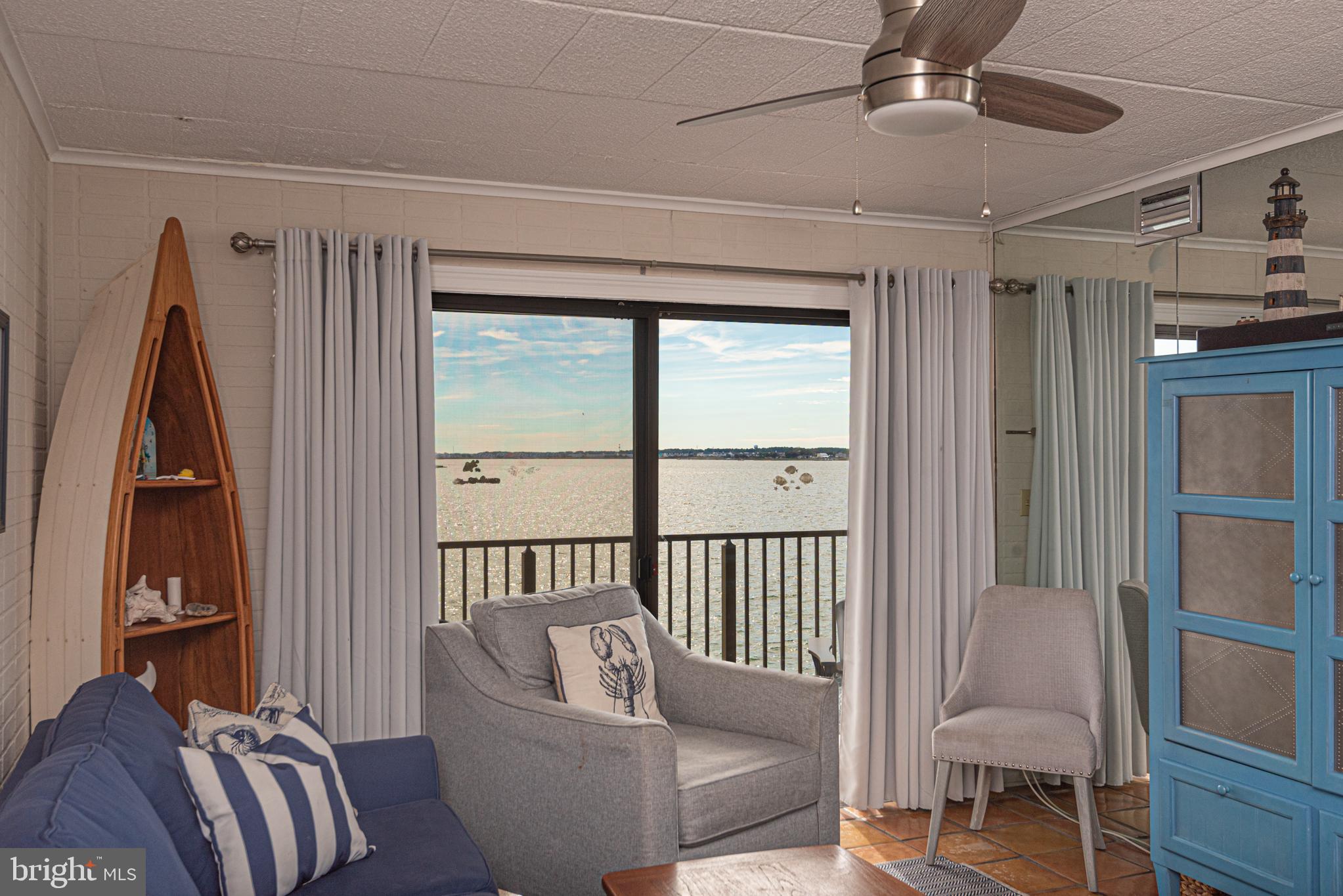 413 BAYSHORE DRIVE 201