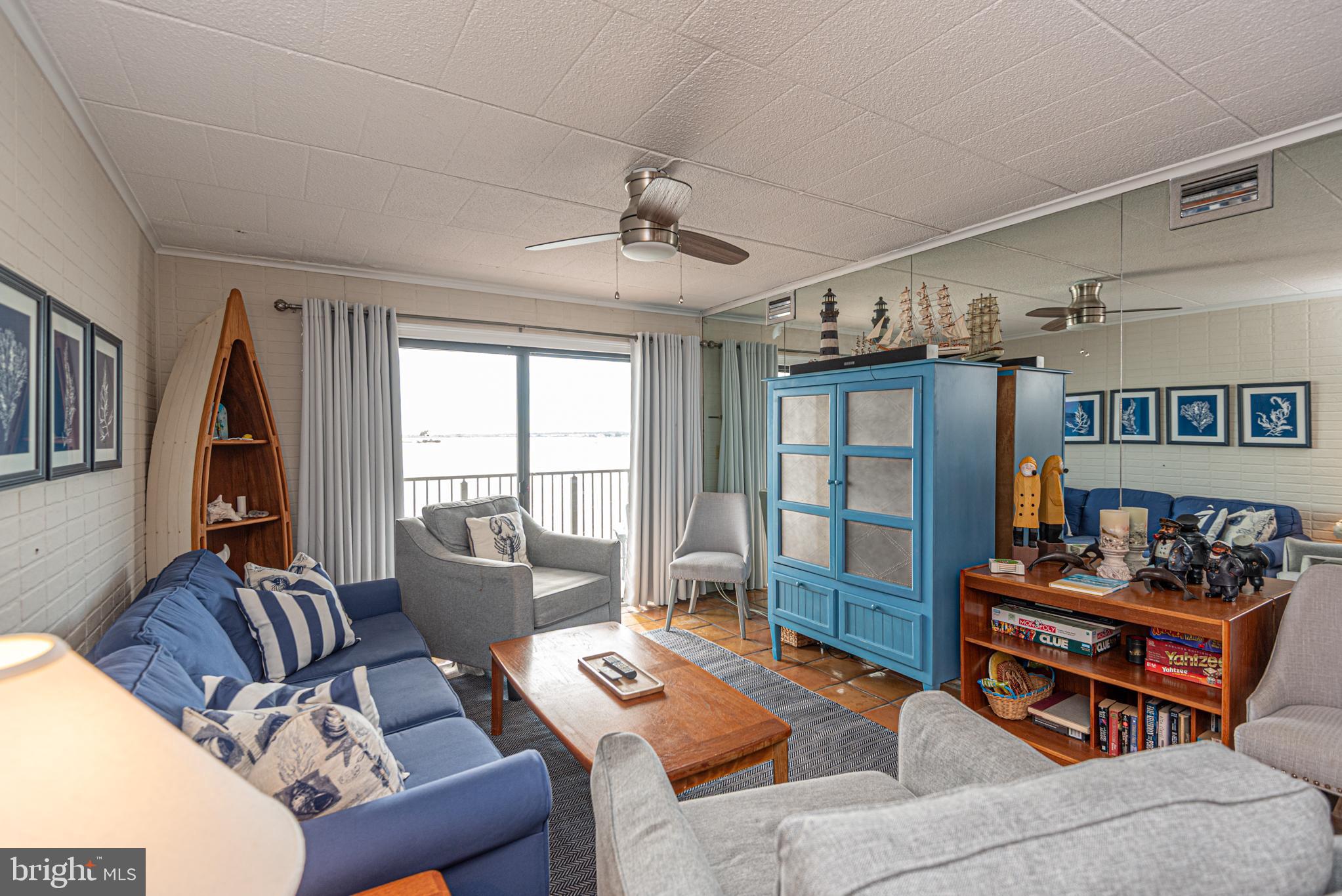 413 BAYSHORE DRIVE 201