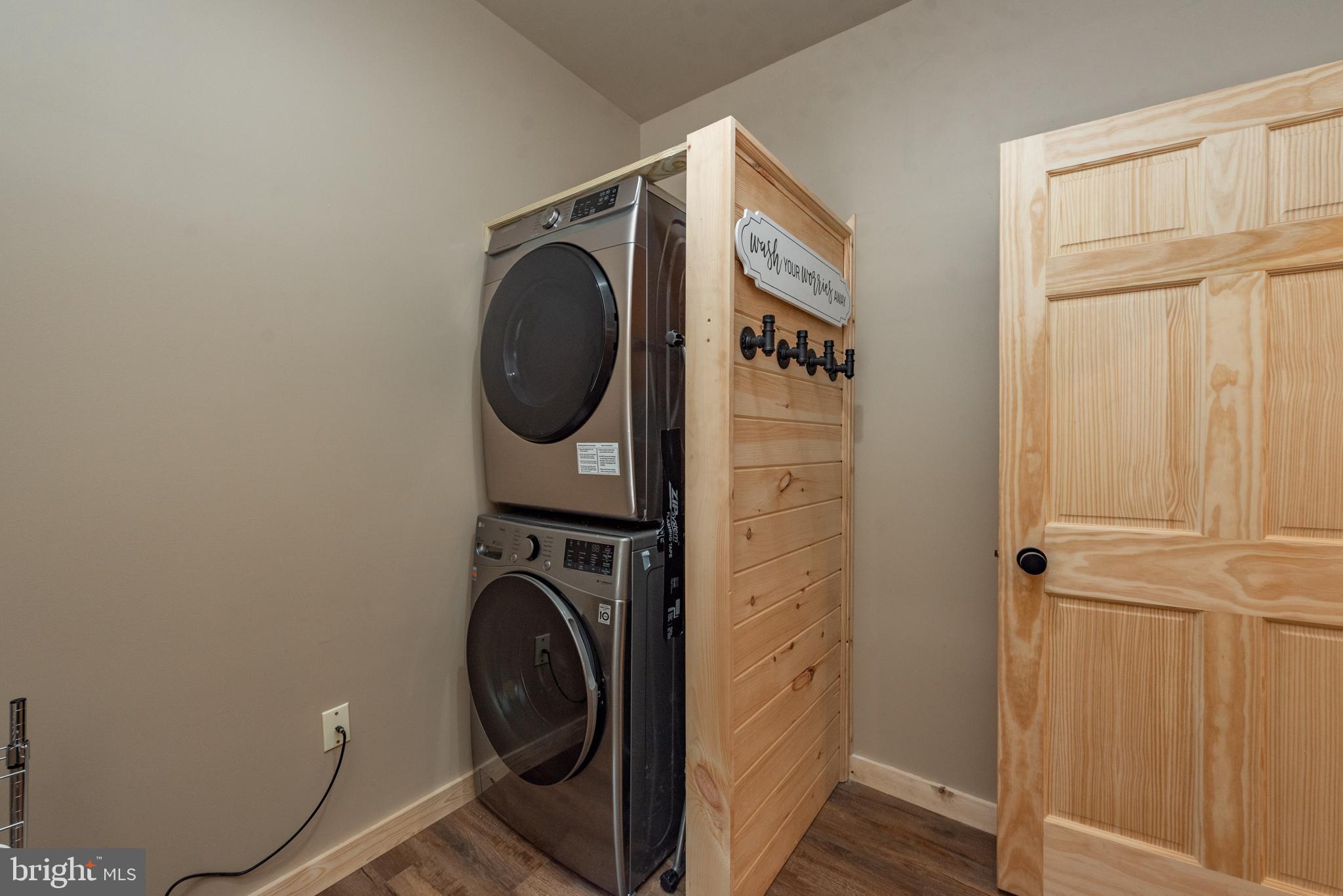 SKIPPERS POINT - Residential