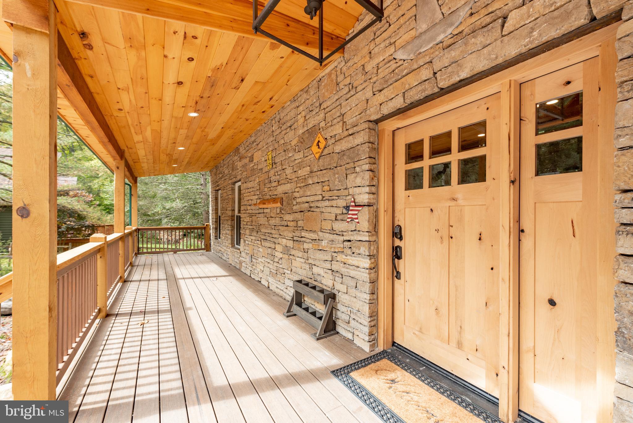 SKIPPERS POINT - Residential