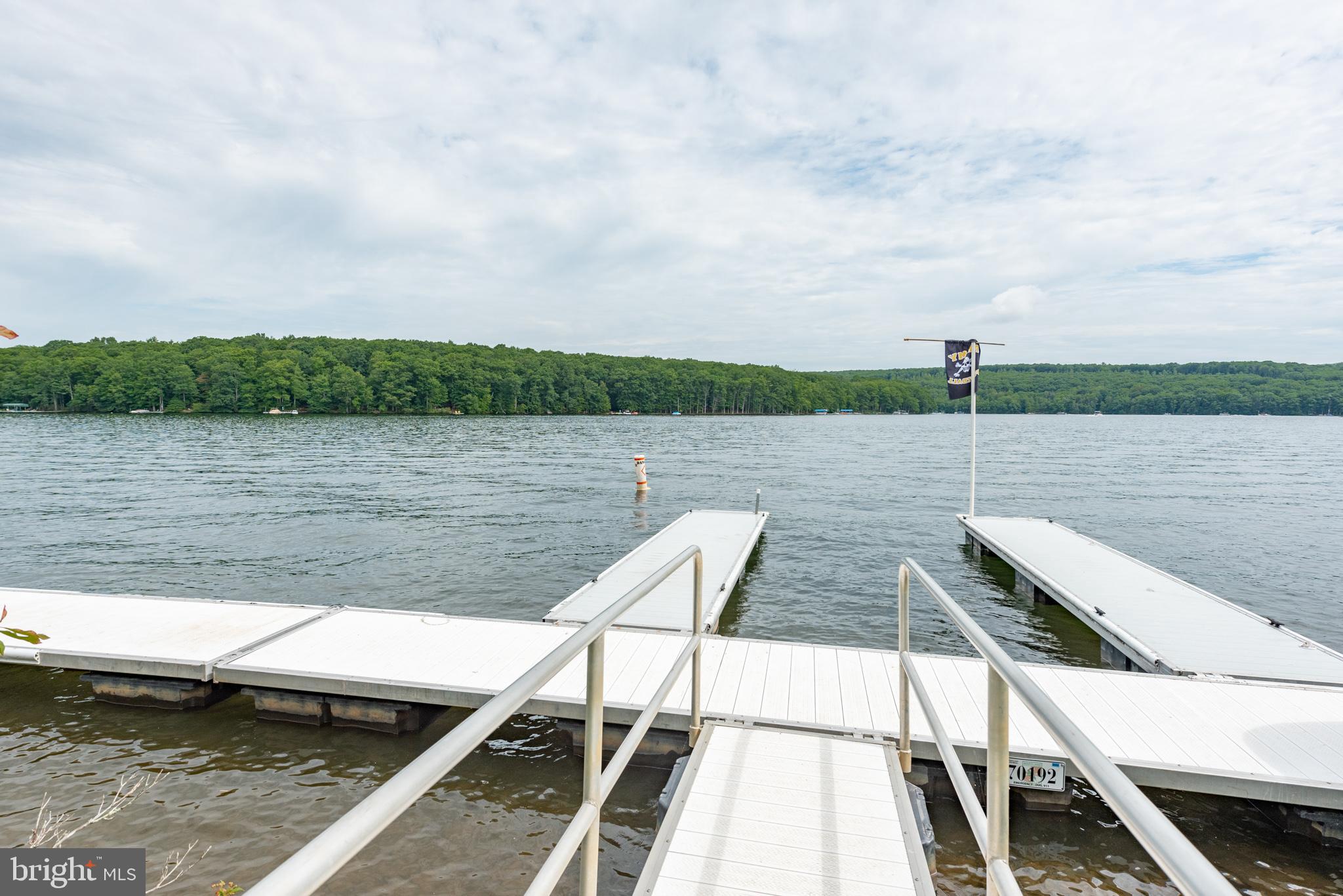 SKIPPERS POINT - Residential