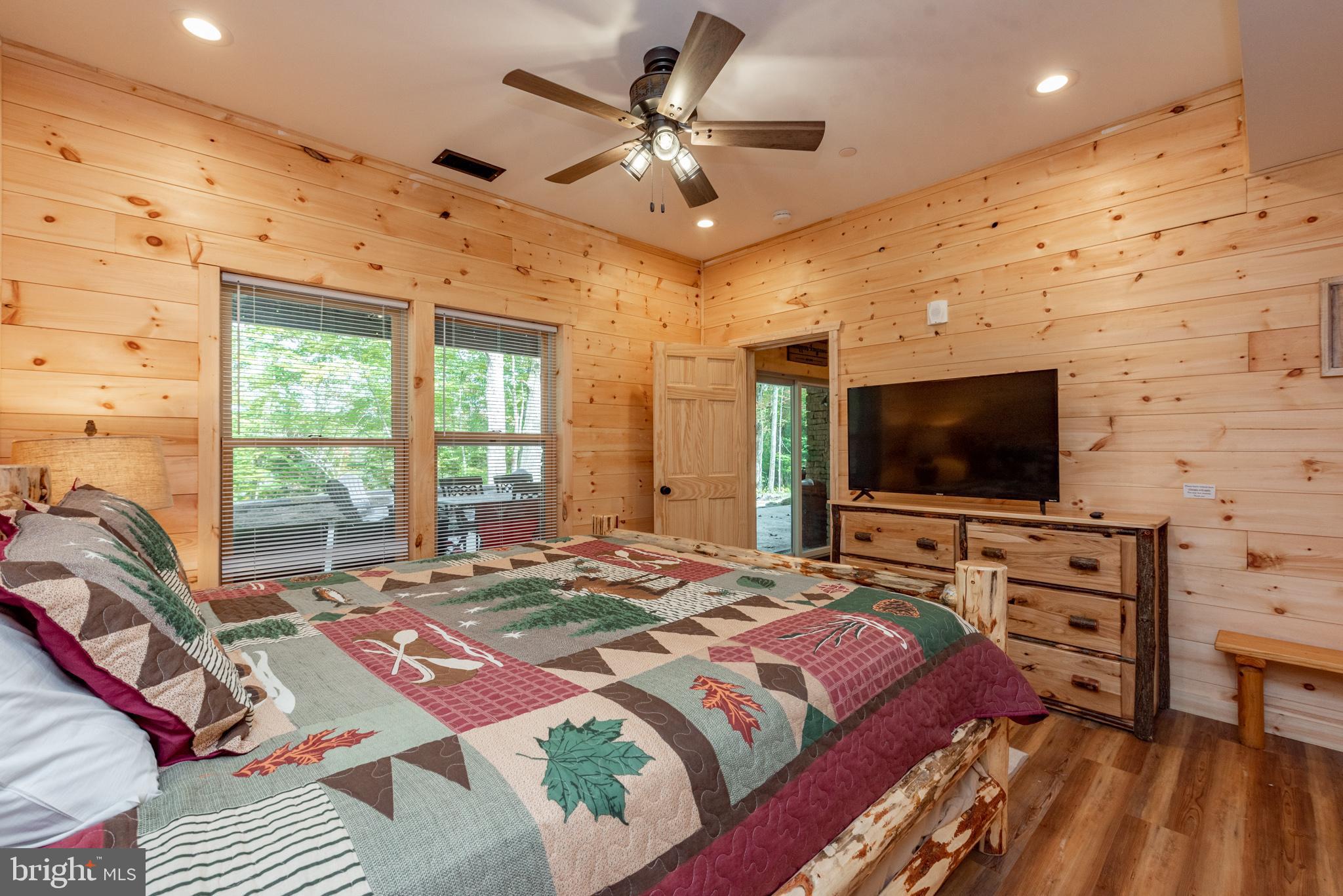 SKIPPERS POINT - Residential