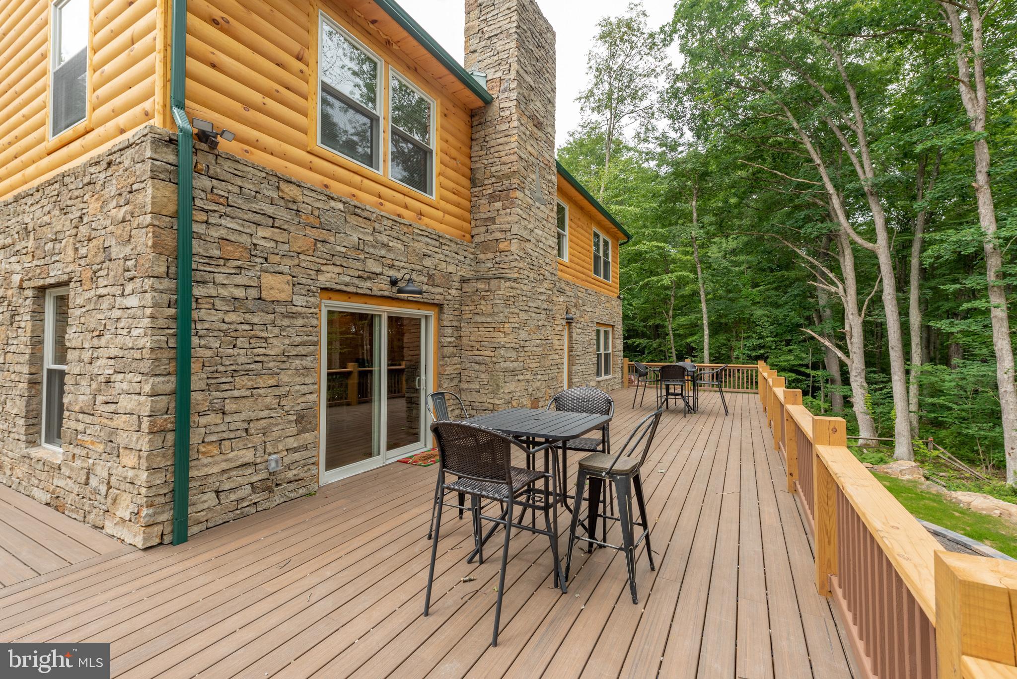 SKIPPERS POINT - Residential