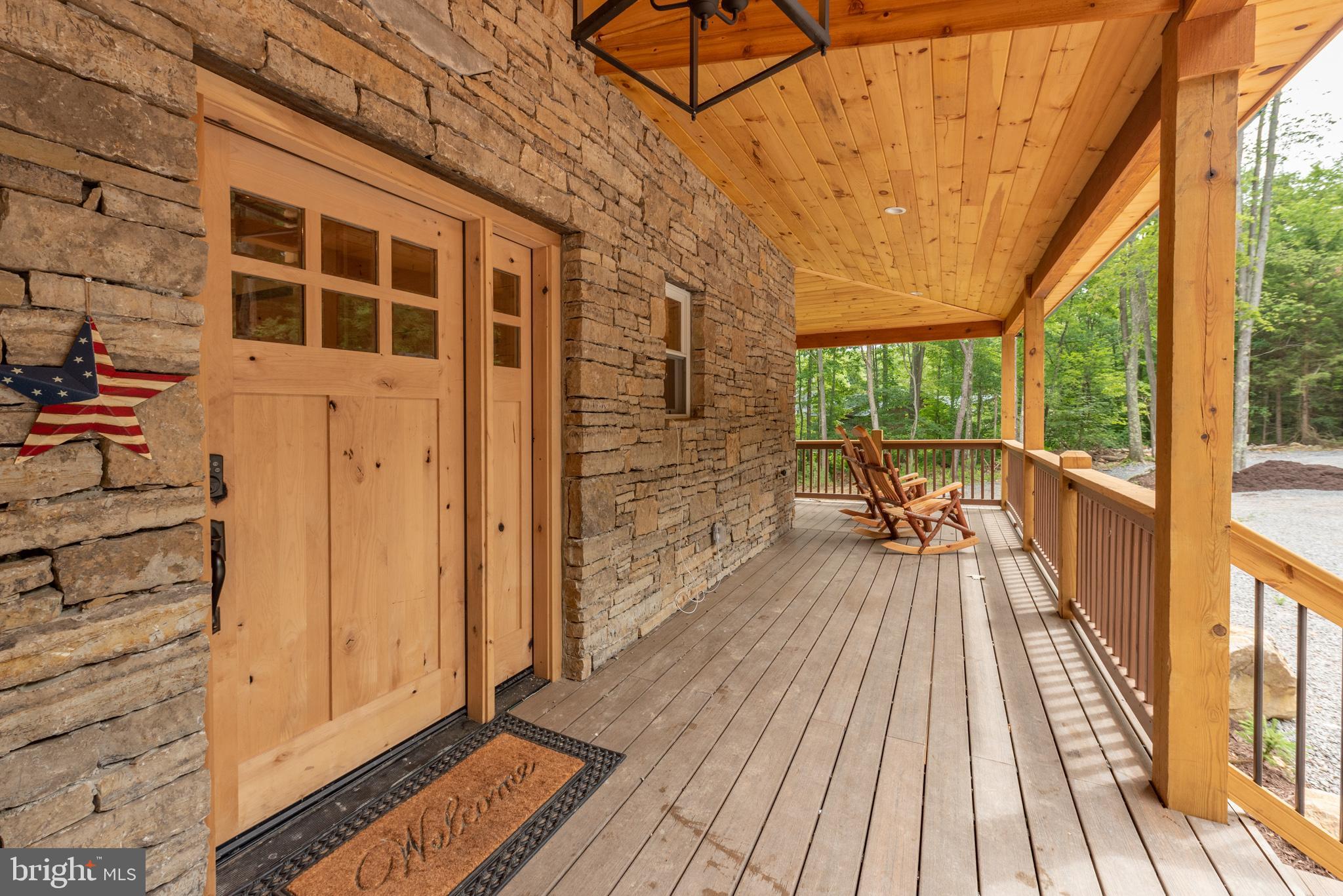 SKIPPERS POINT - Residential