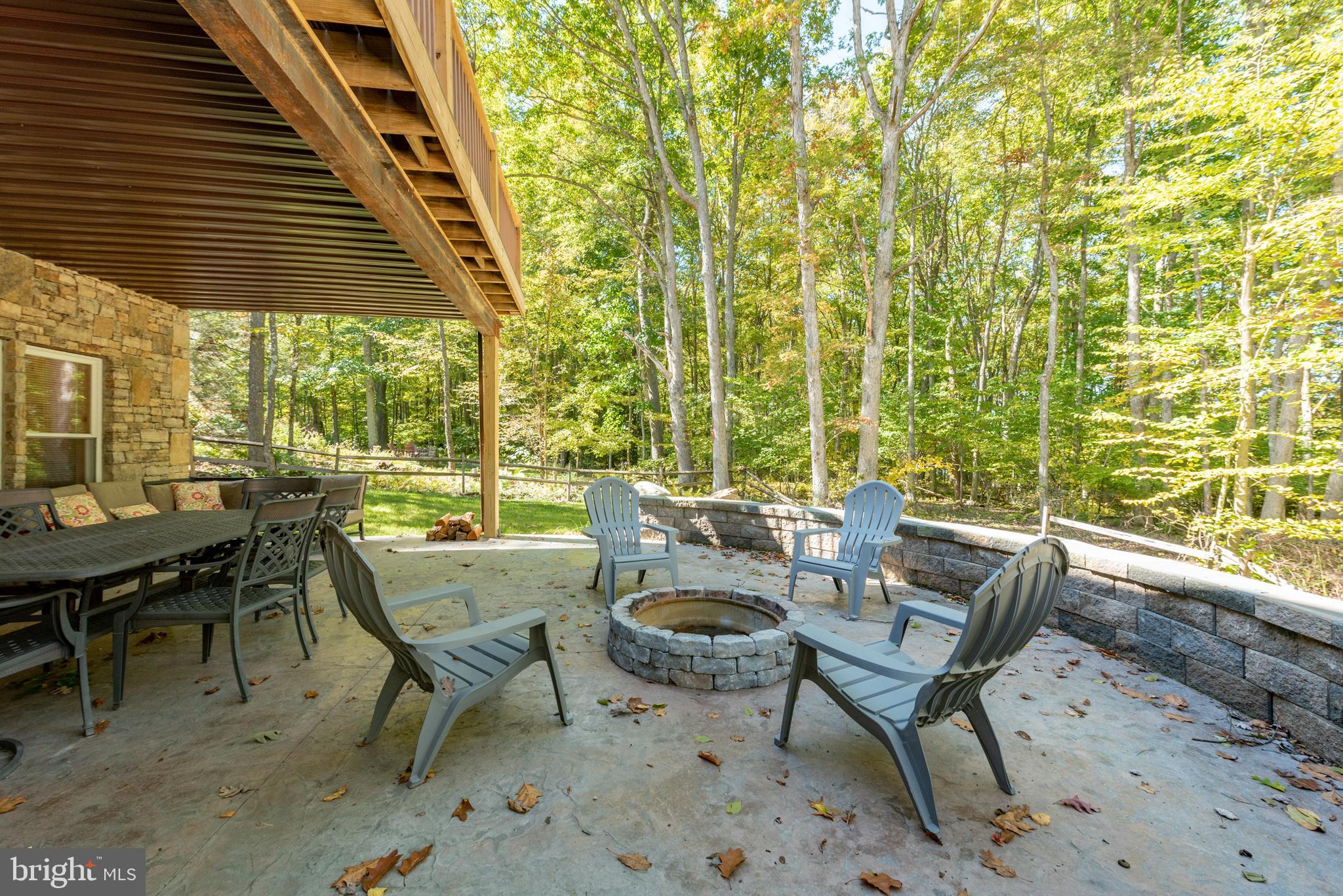 SKIPPERS POINT - Residential