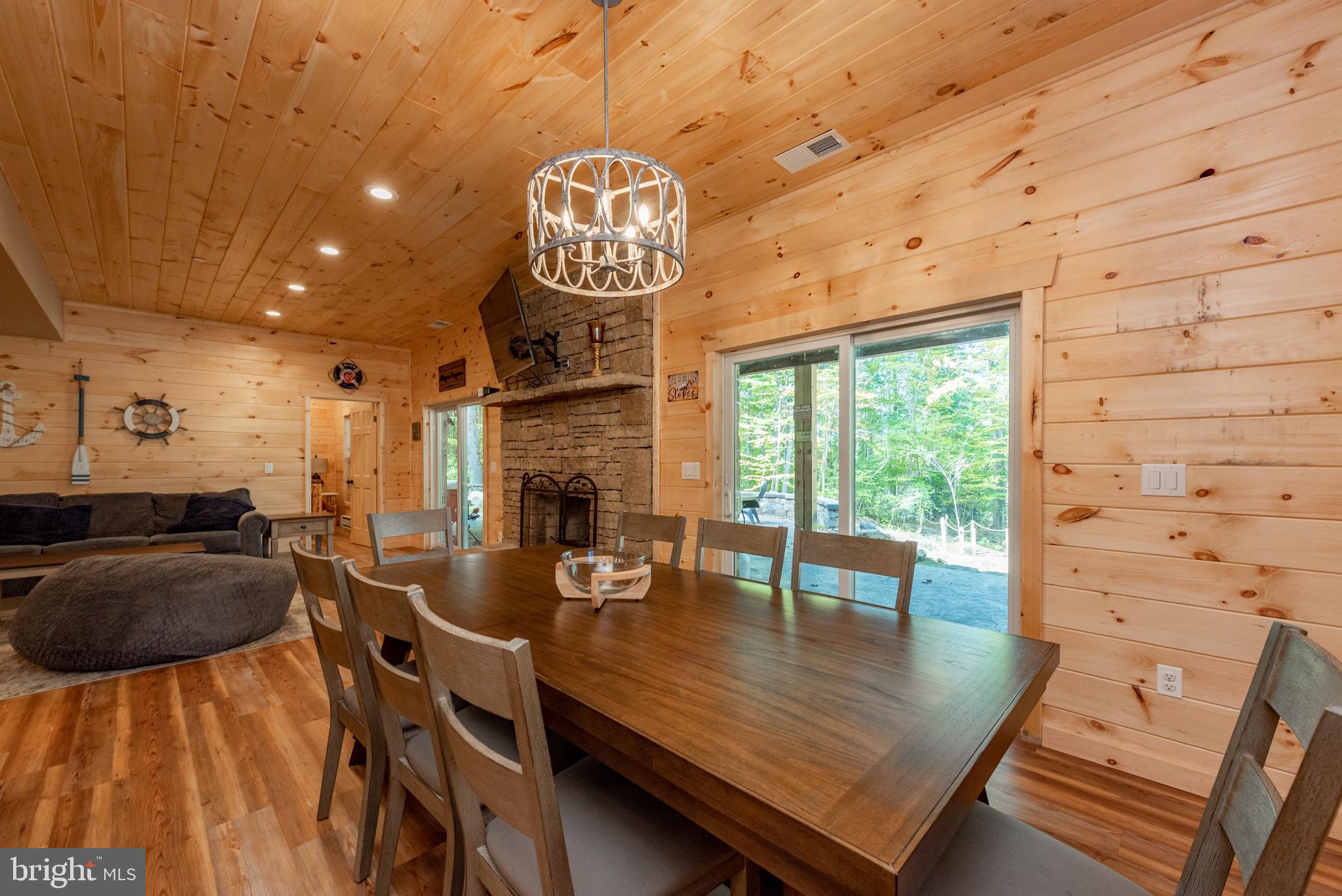 SKIPPERS POINT - Residential