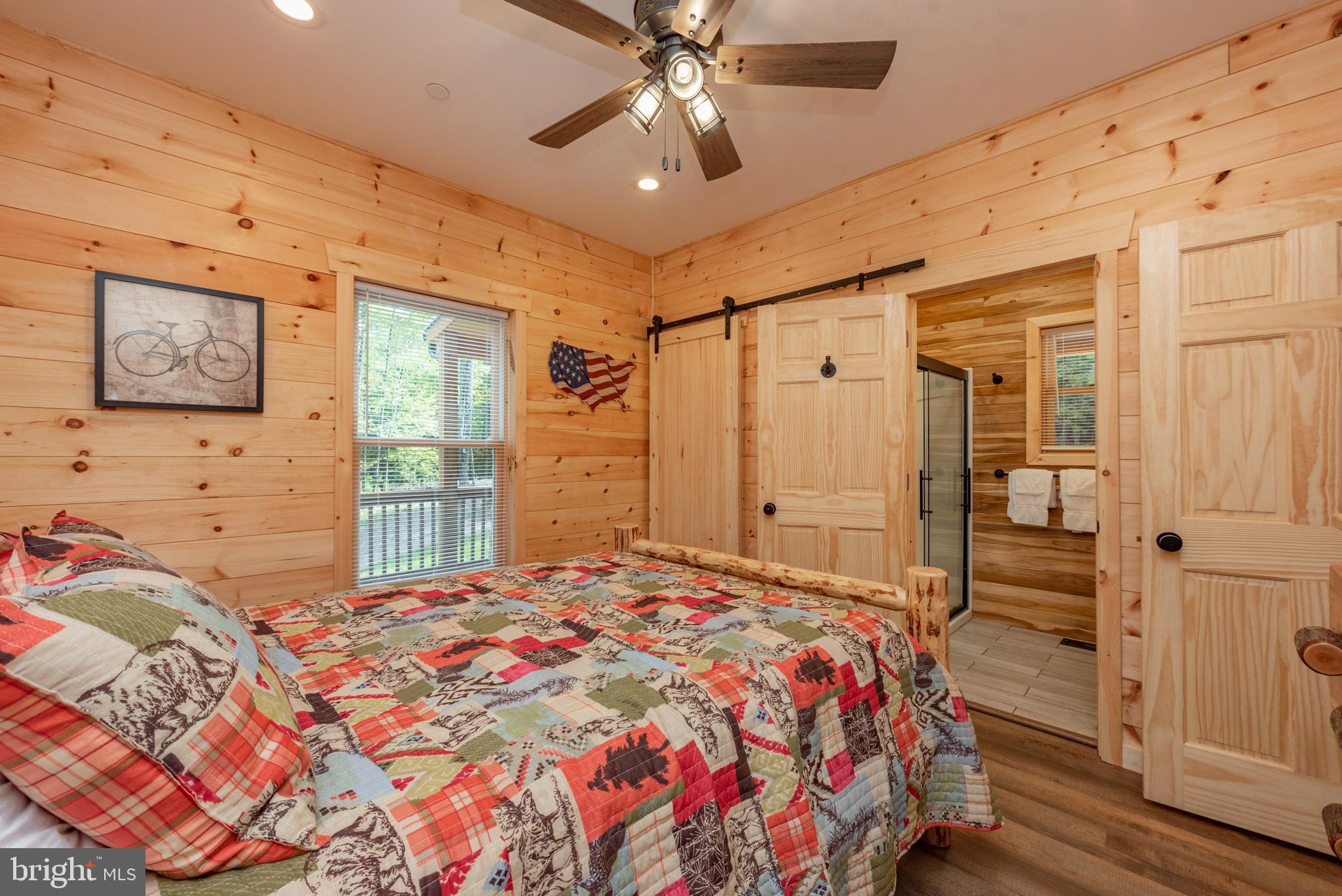 SKIPPERS POINT - Residential