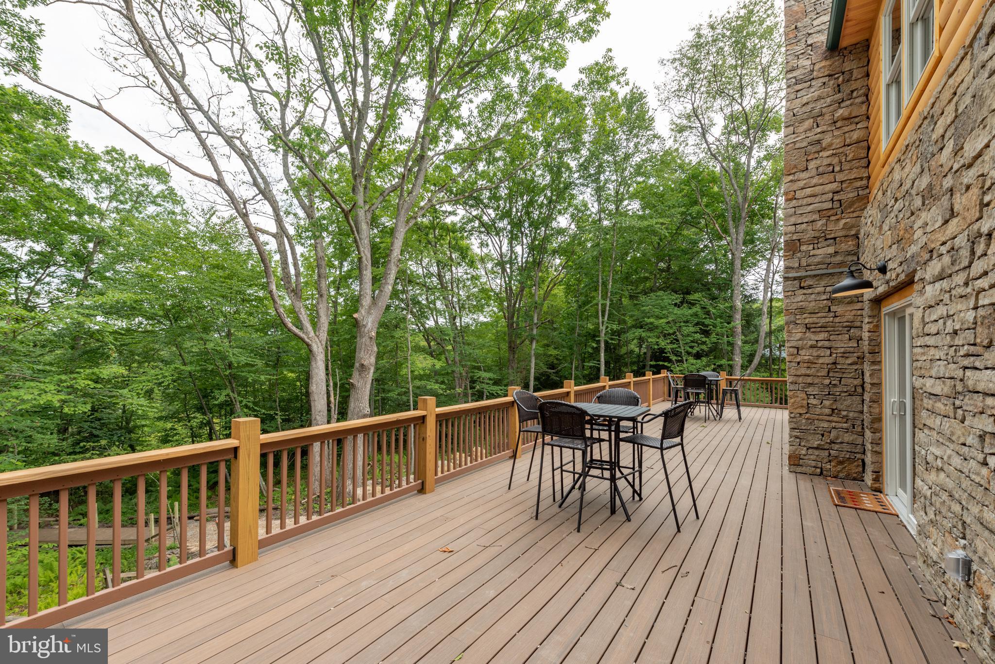 SKIPPERS POINT - Residential