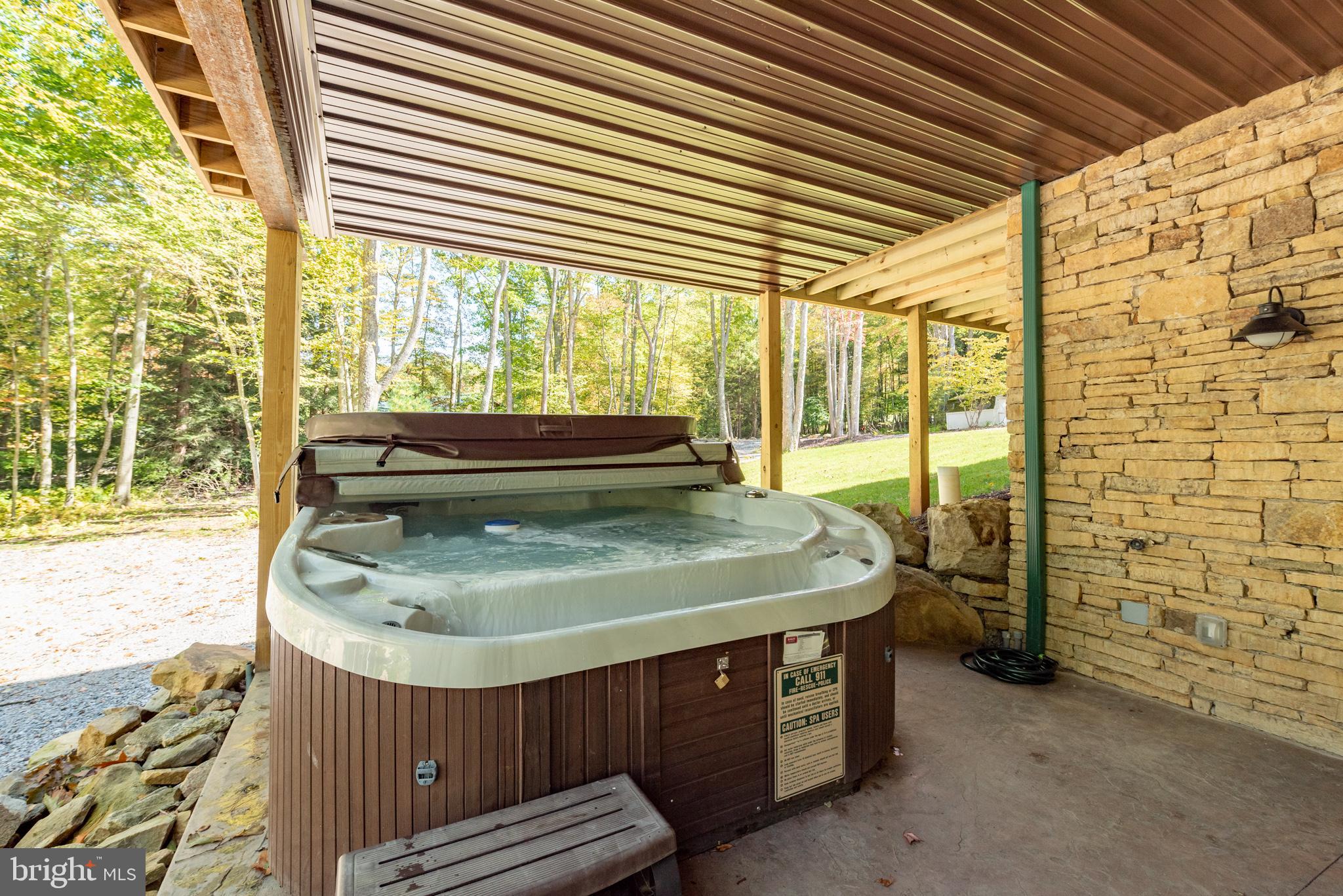 SKIPPERS POINT - Residential