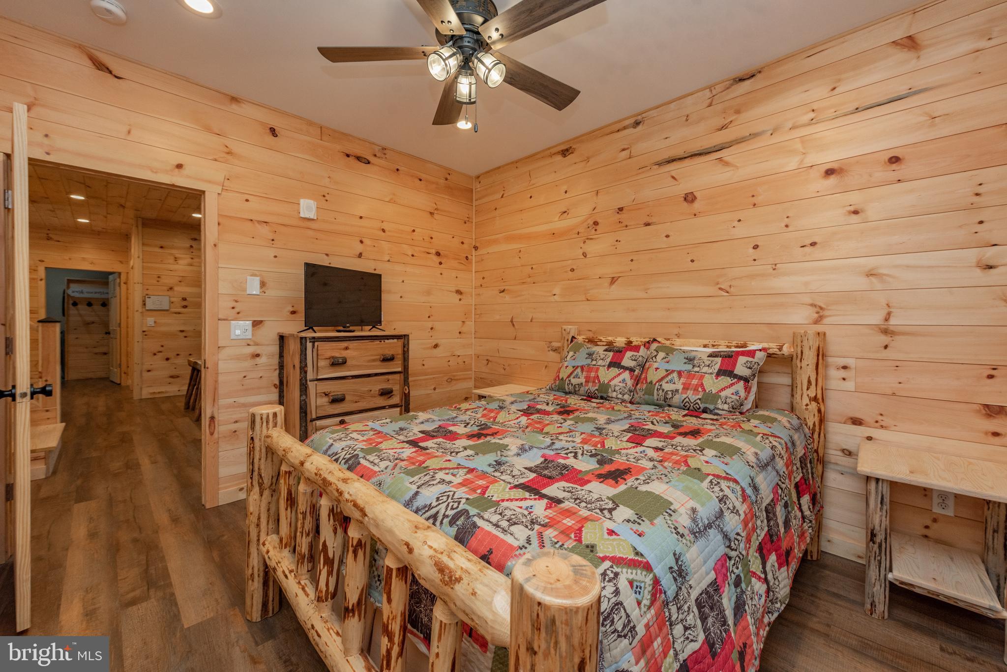 SKIPPERS POINT - Residential