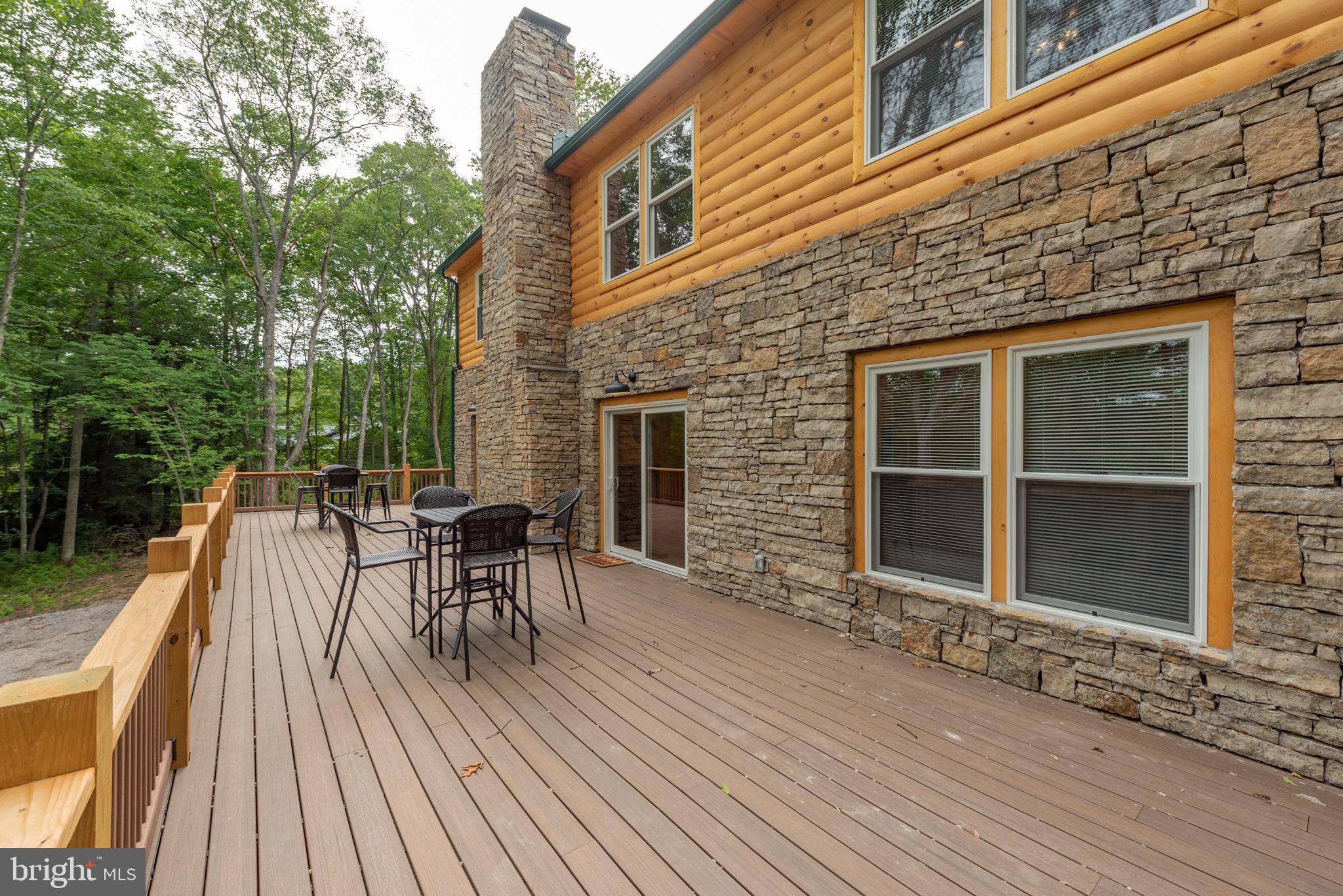 SKIPPERS POINT - Residential