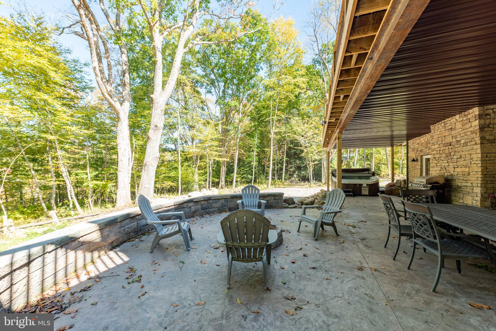 SKIPPERS POINT - Residential