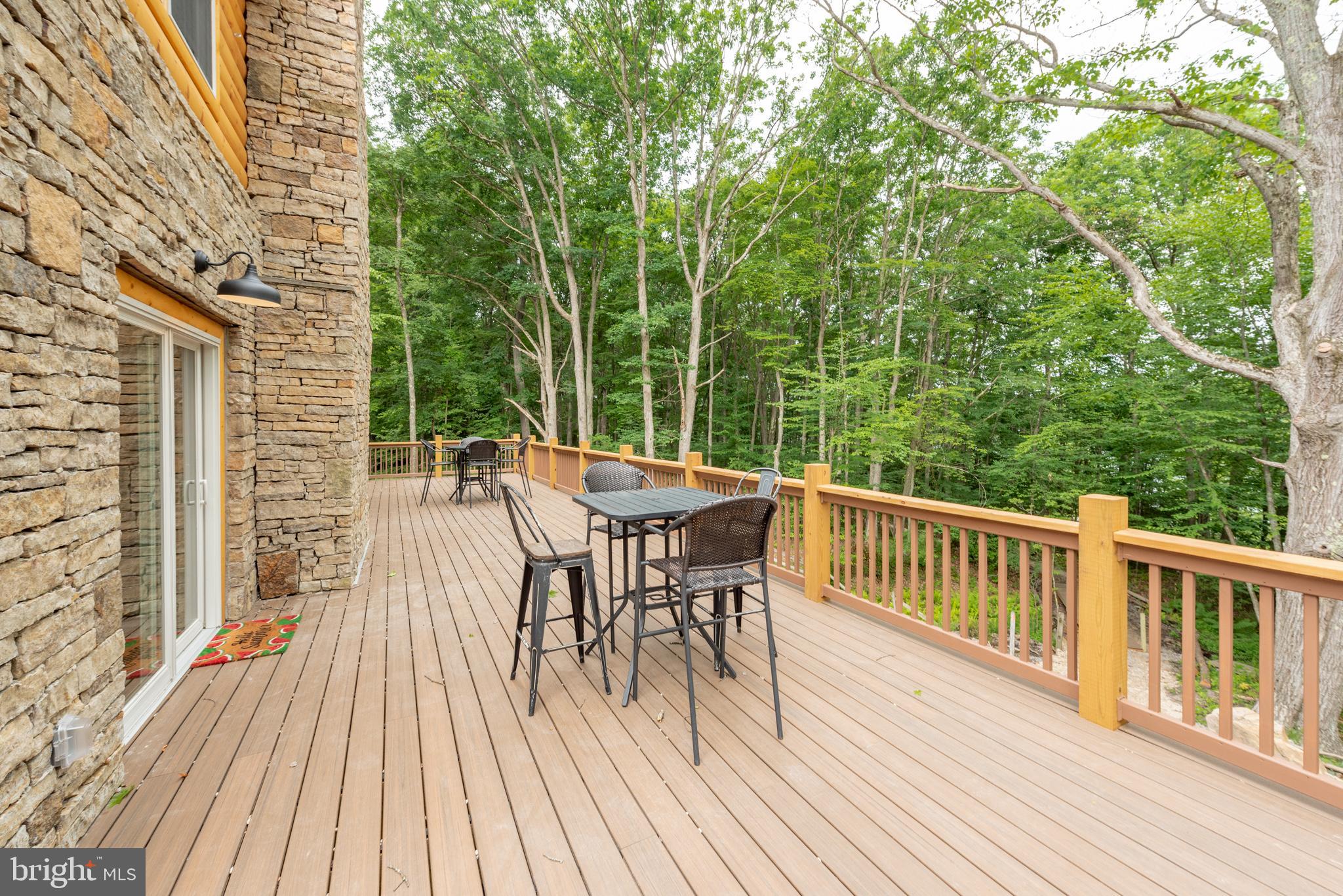 SKIPPERS POINT - Residential