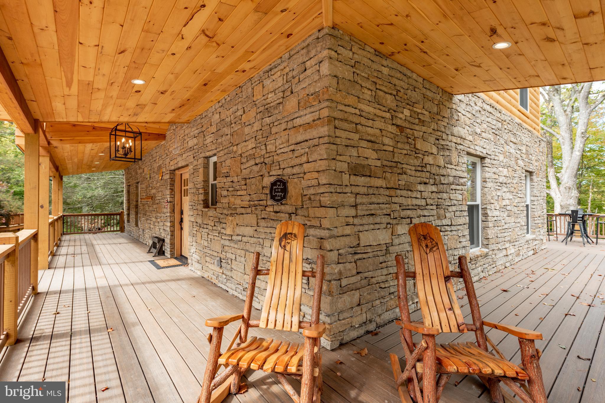 SKIPPERS POINT - Residential