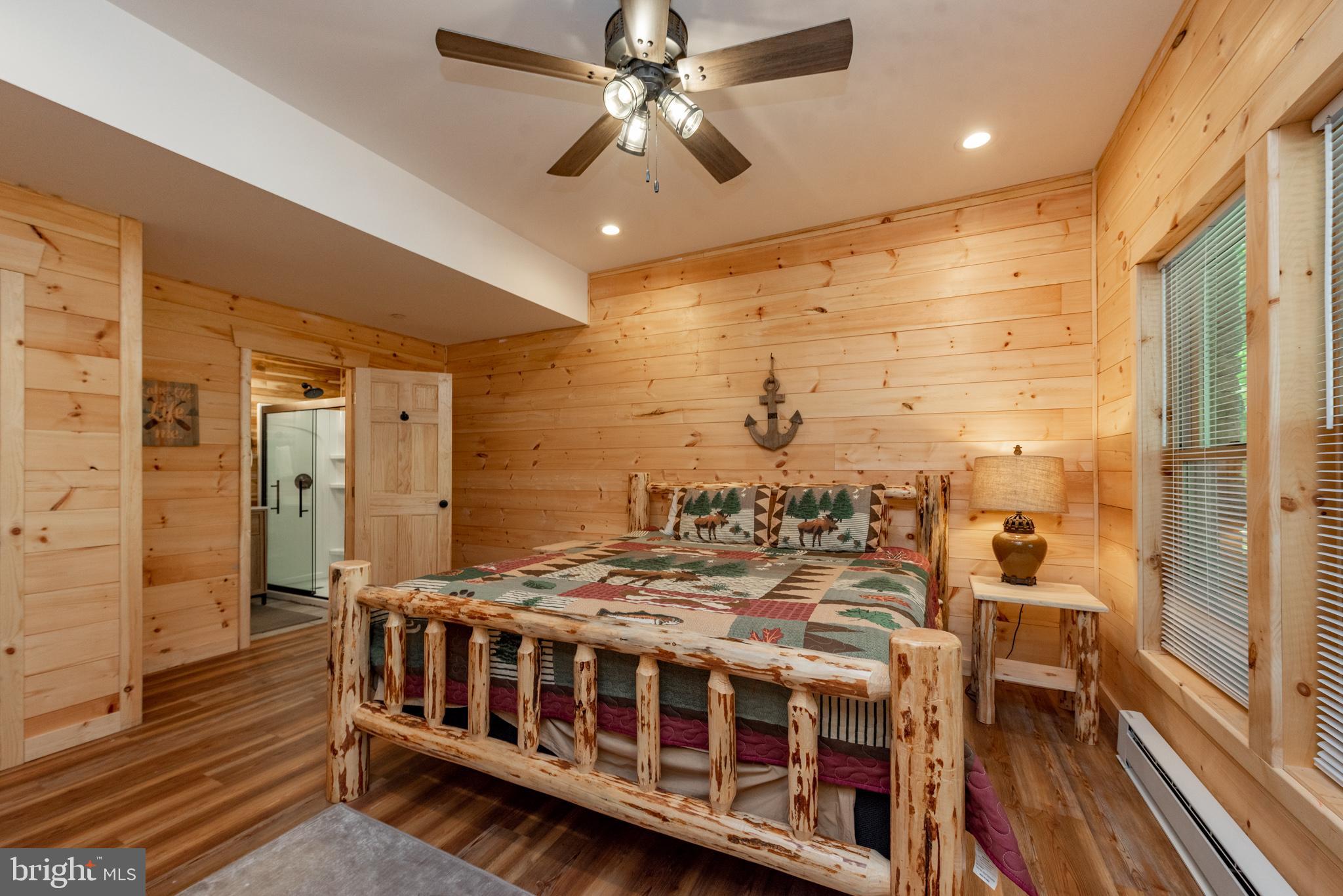 SKIPPERS POINT - Residential