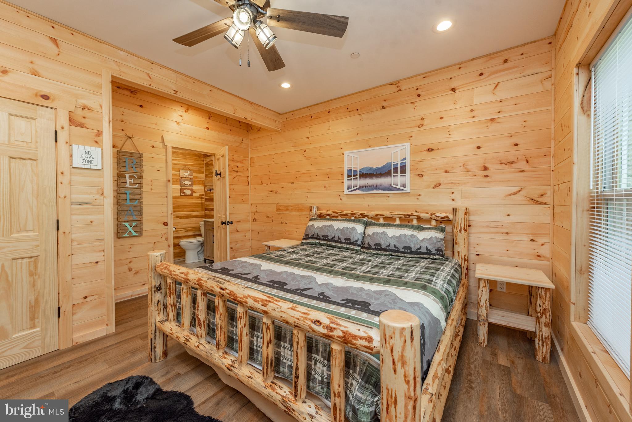 SKIPPERS POINT - Residential