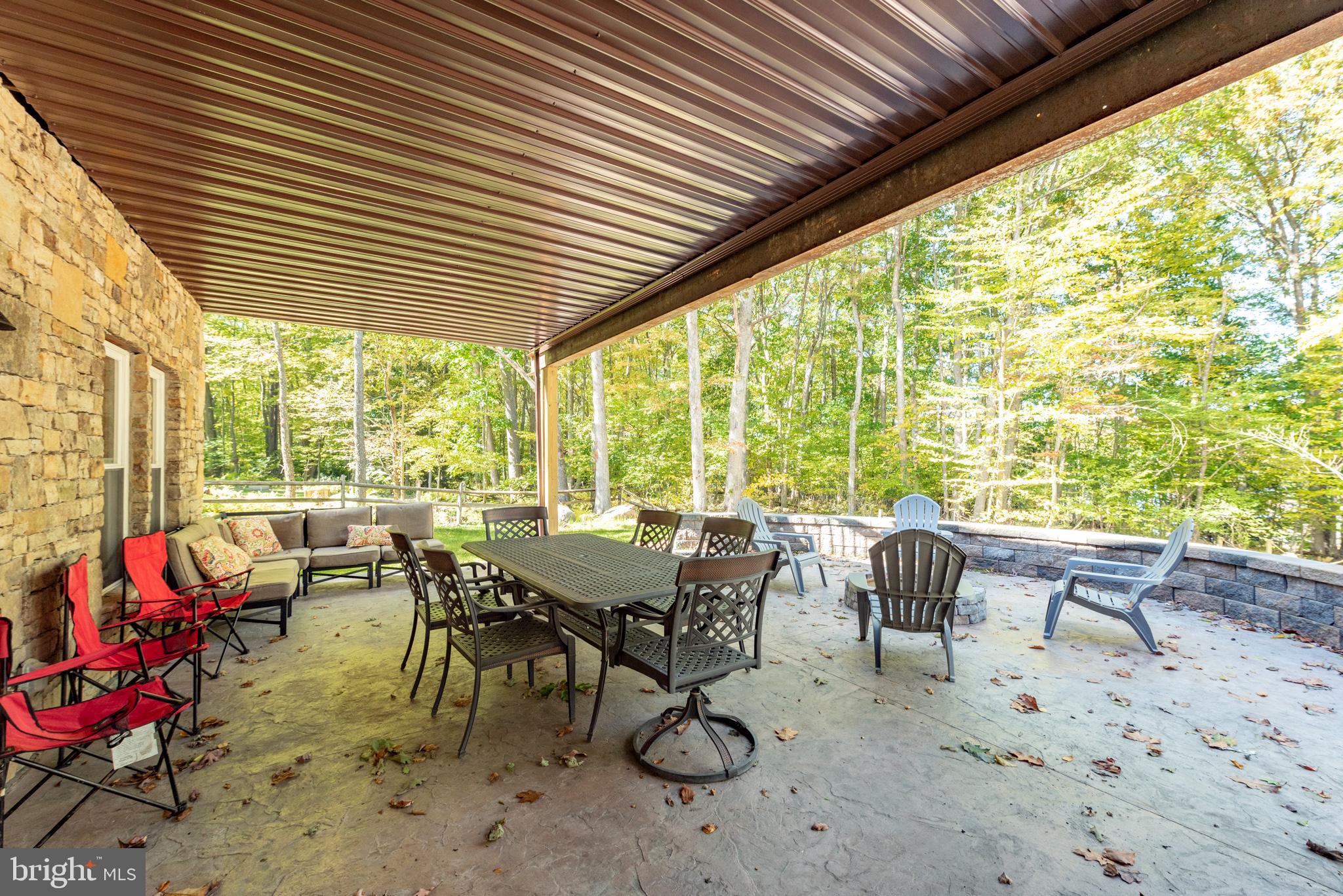 SKIPPERS POINT - Residential