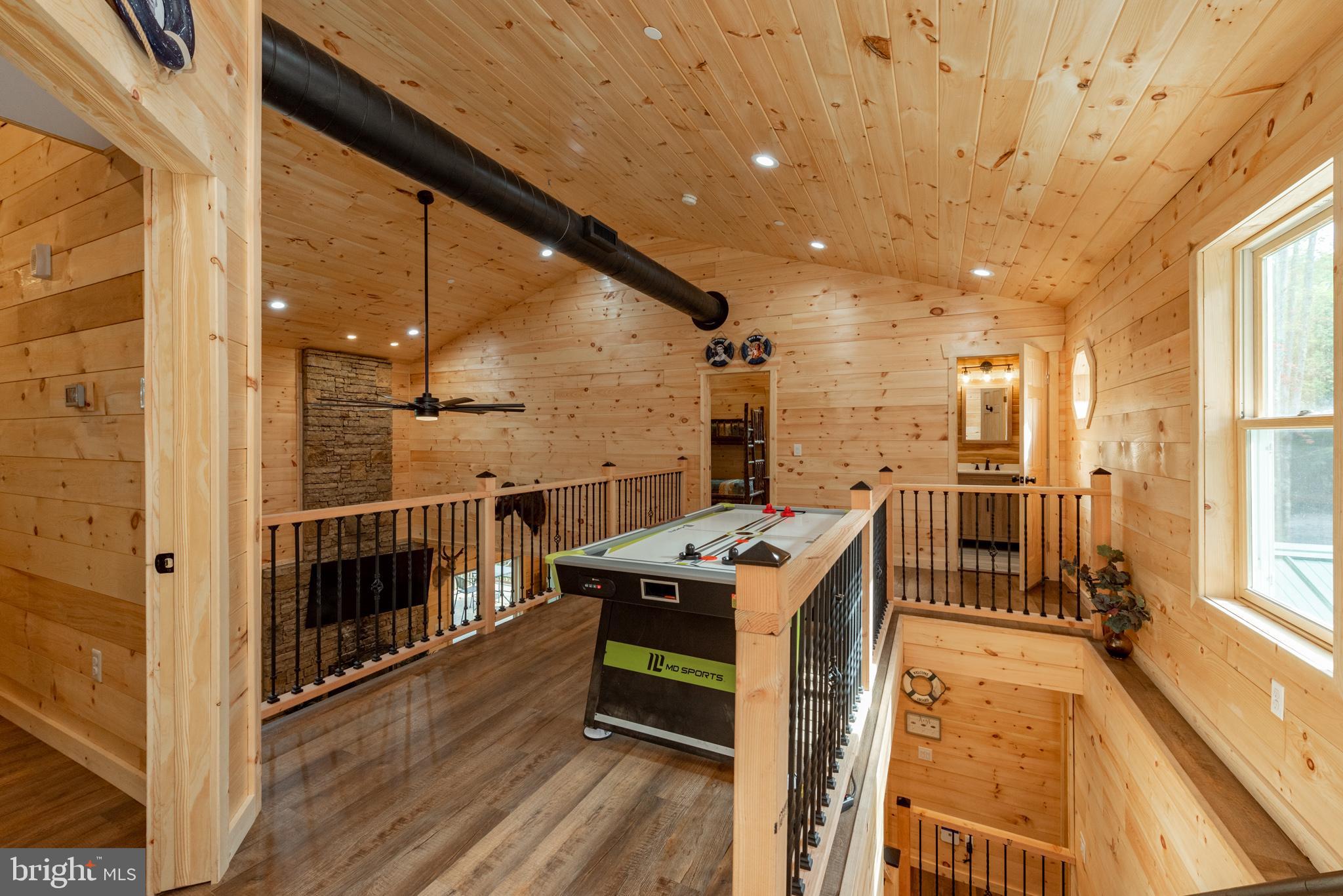 SKIPPERS POINT - Residential