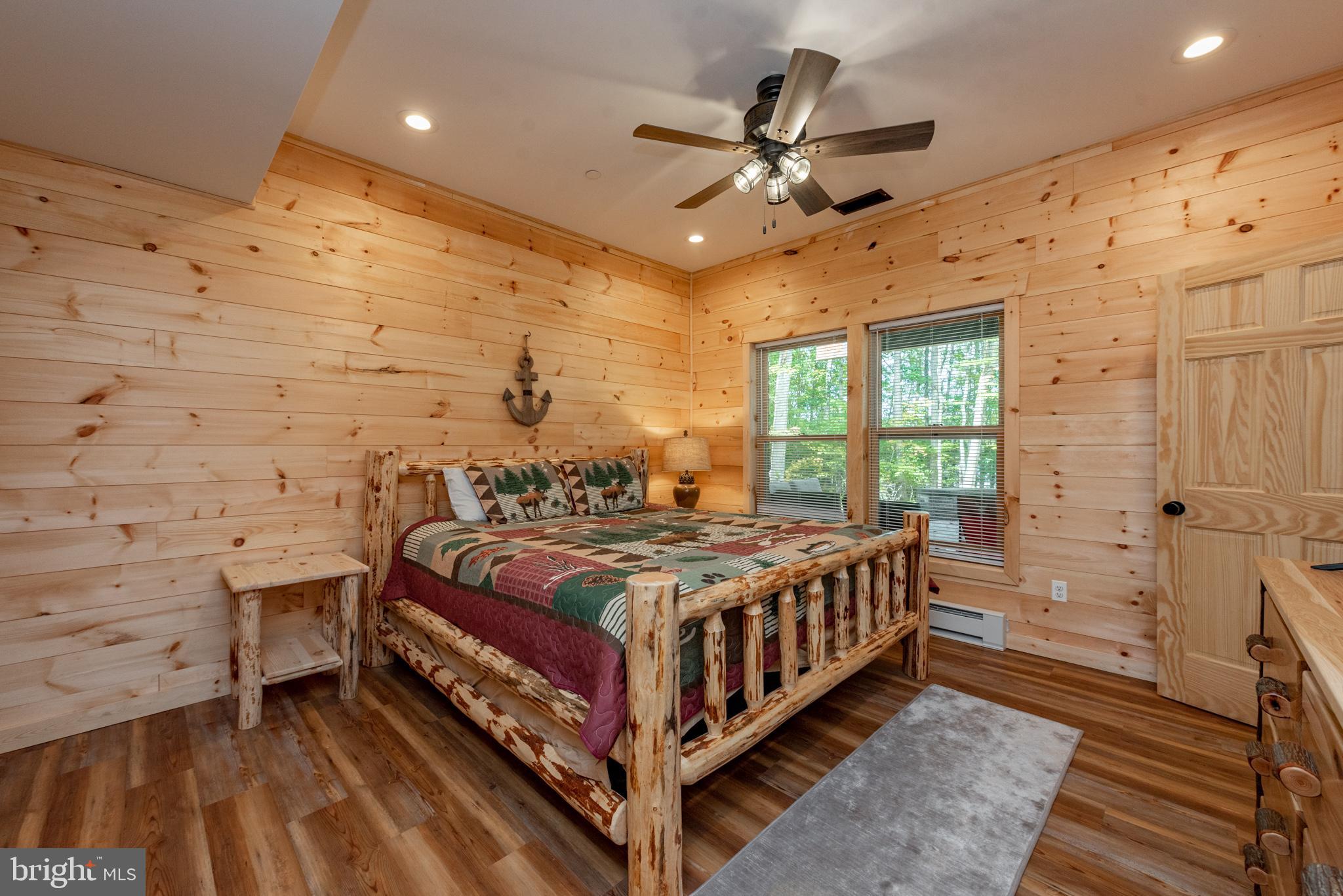 SKIPPERS POINT - Residential