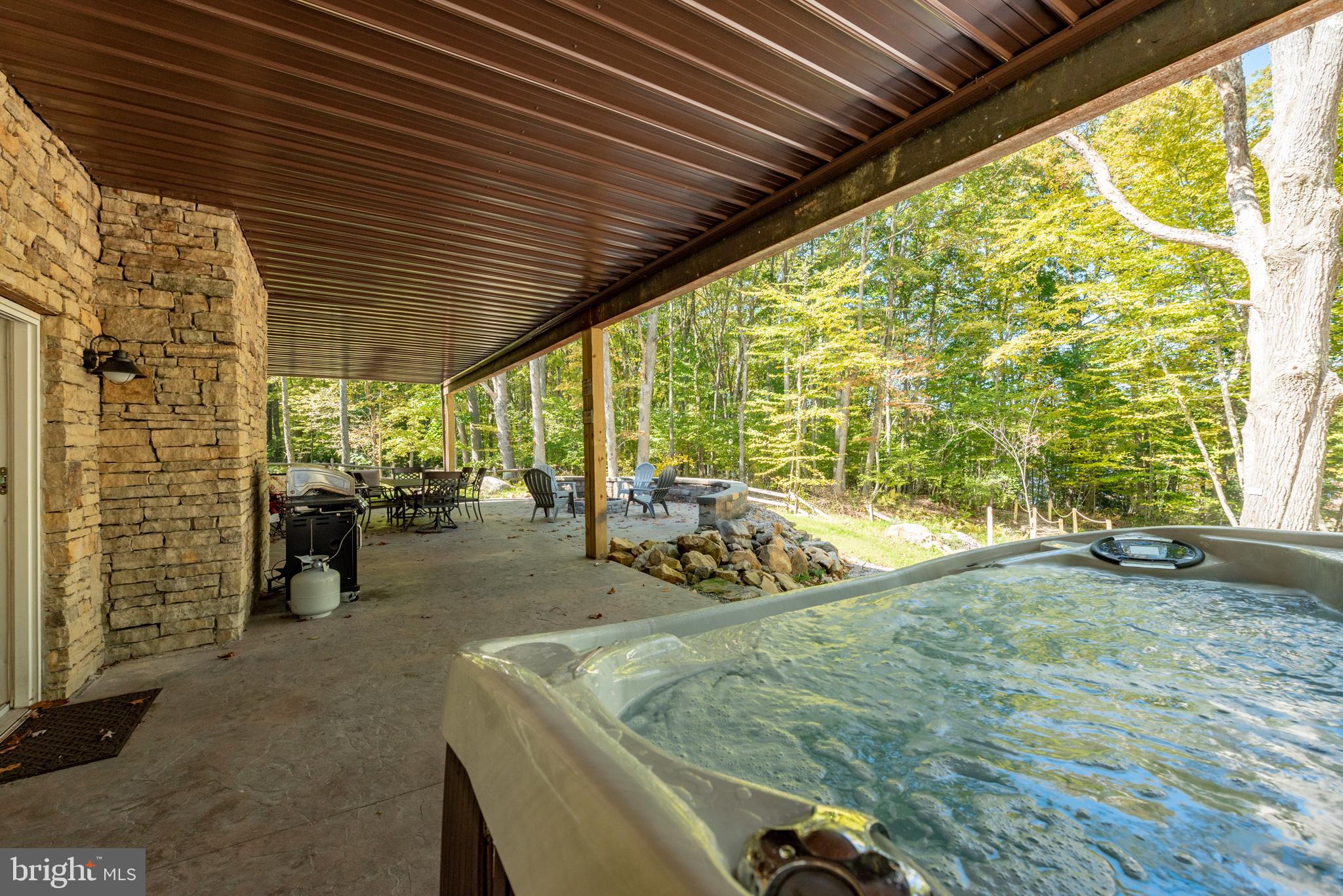 SKIPPERS POINT - Residential