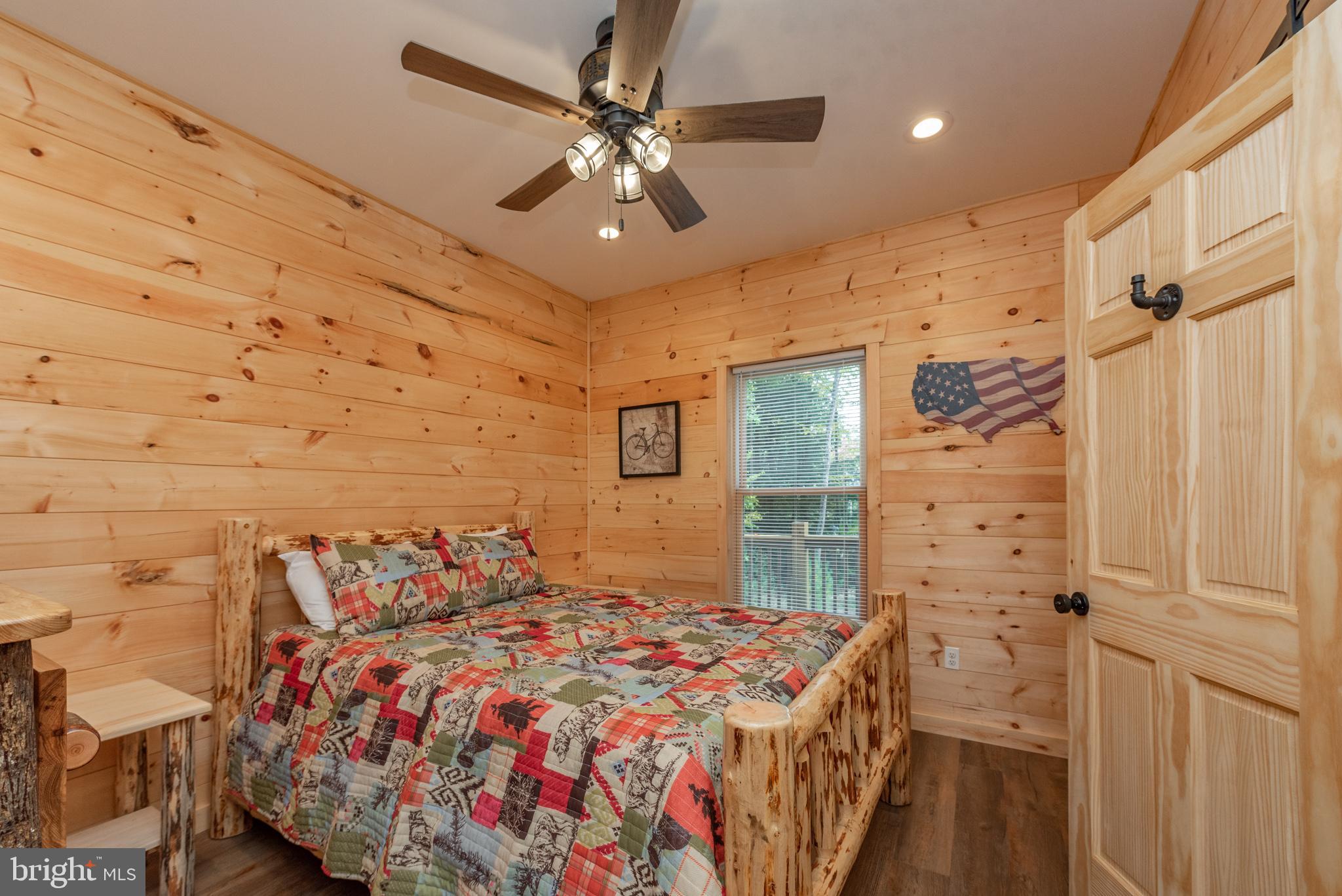 SKIPPERS POINT - Residential