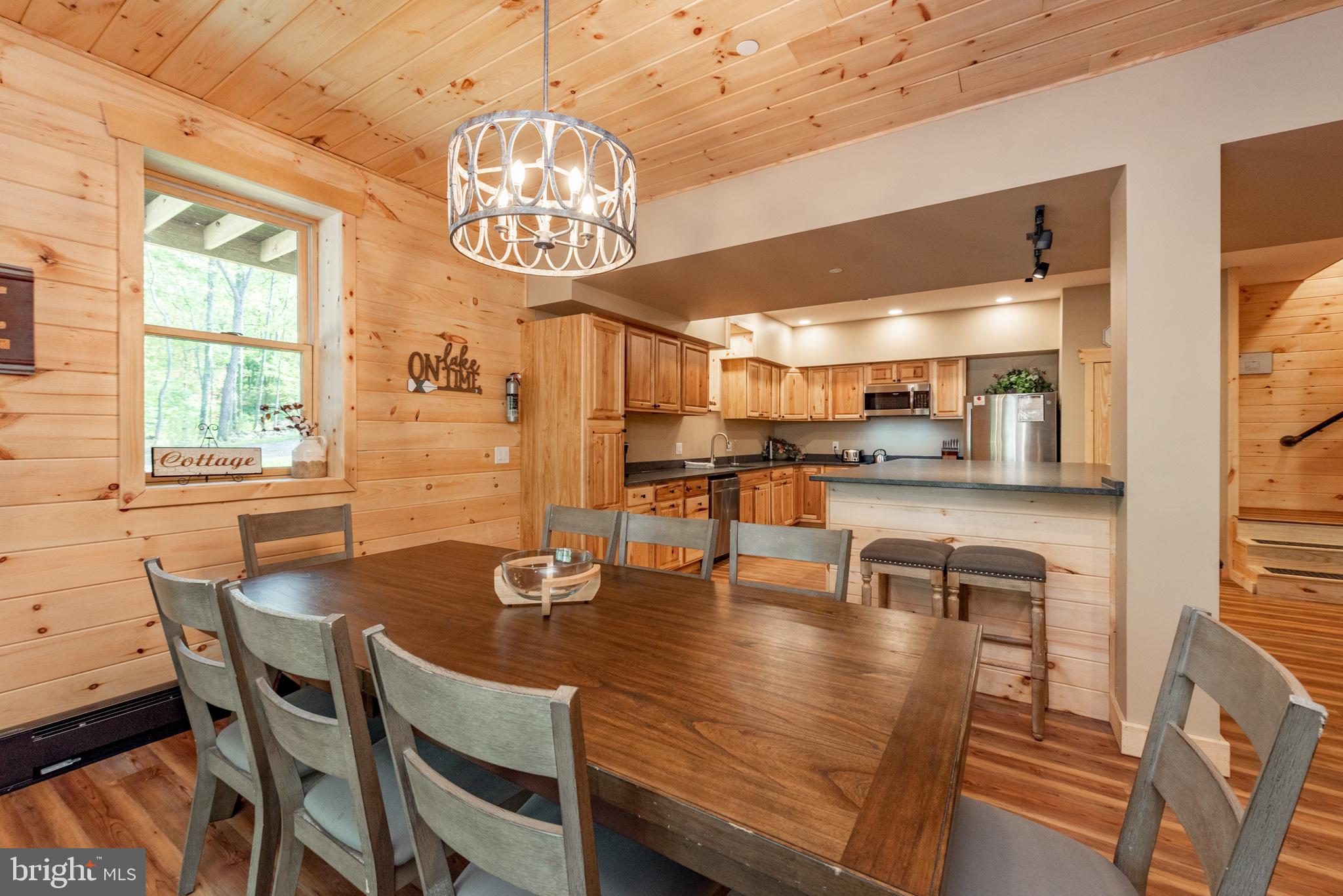 SKIPPERS POINT - Residential