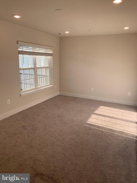 7947 POTTER PLACE