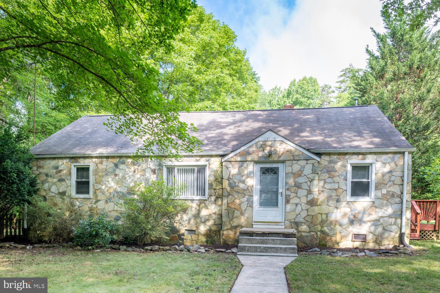 WYACONDA - Residential