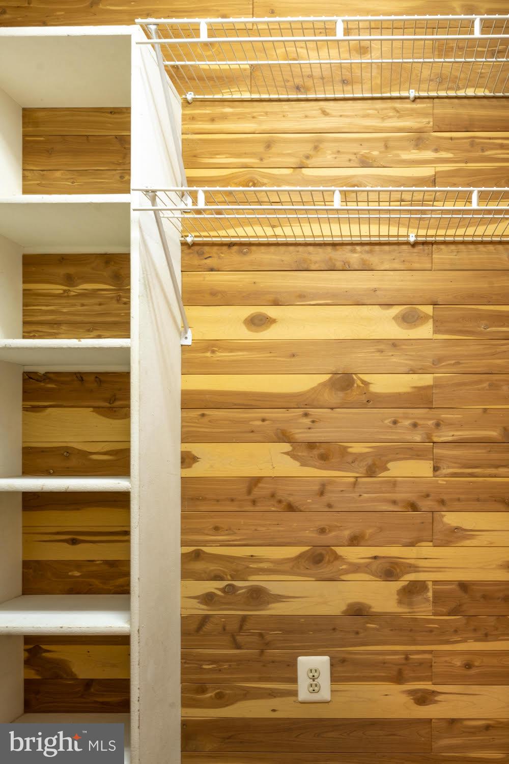 WYACONDA - Residential