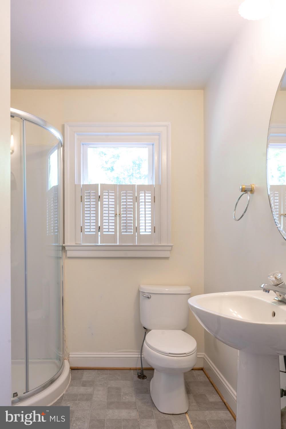 WYACONDA - Residential