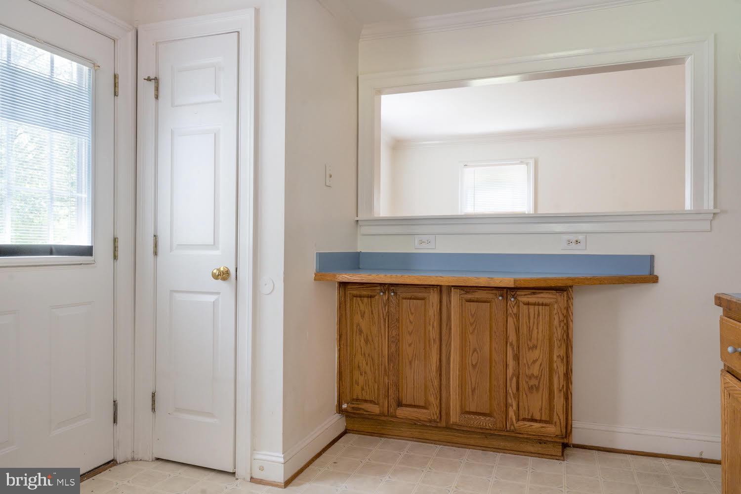 WYACONDA - Residential