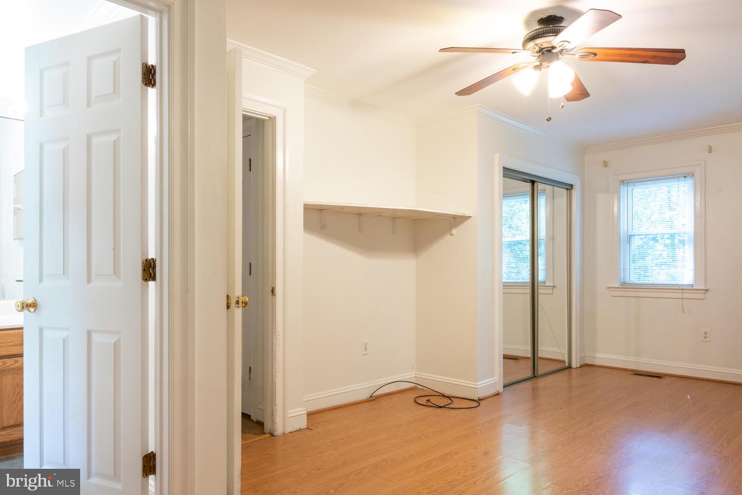 WYACONDA - Residential