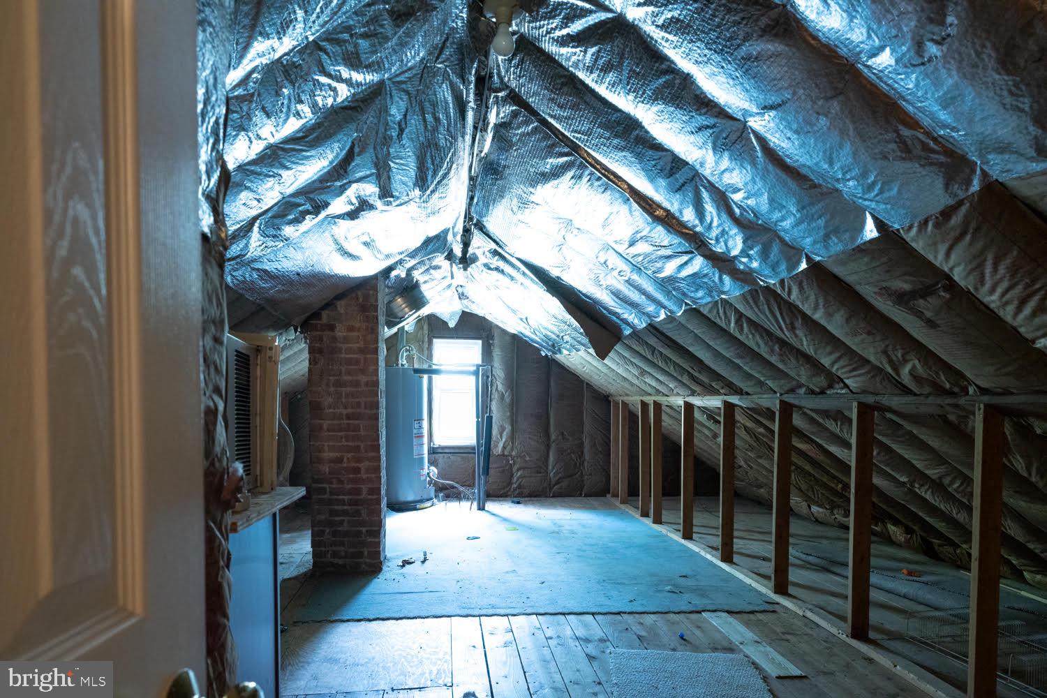 WYACONDA - Residential