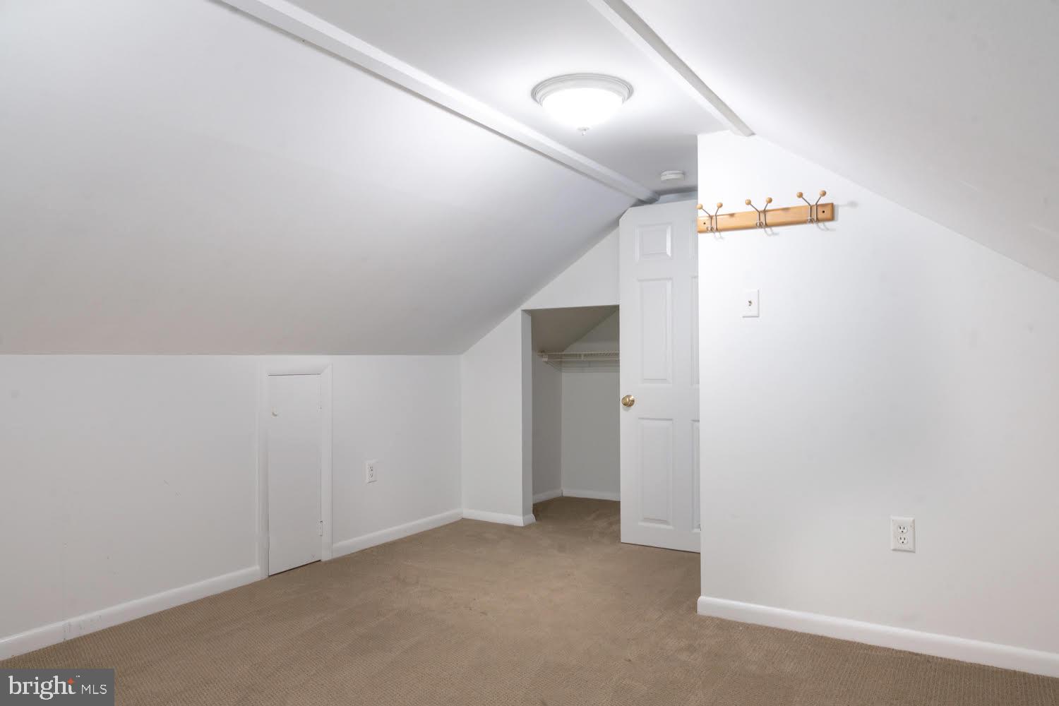 WYACONDA - Residential