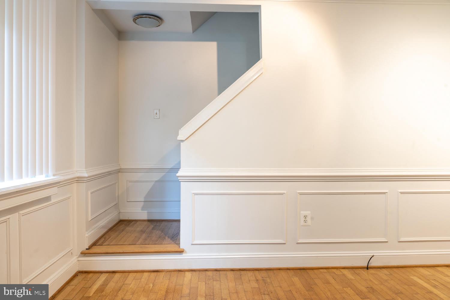 WYACONDA - Residential