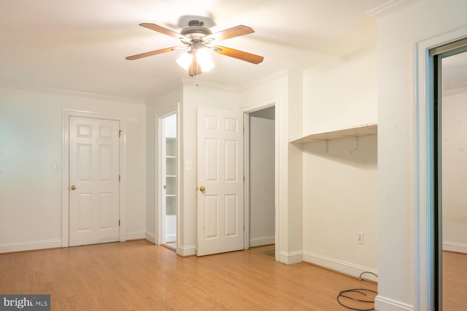 WYACONDA - Residential