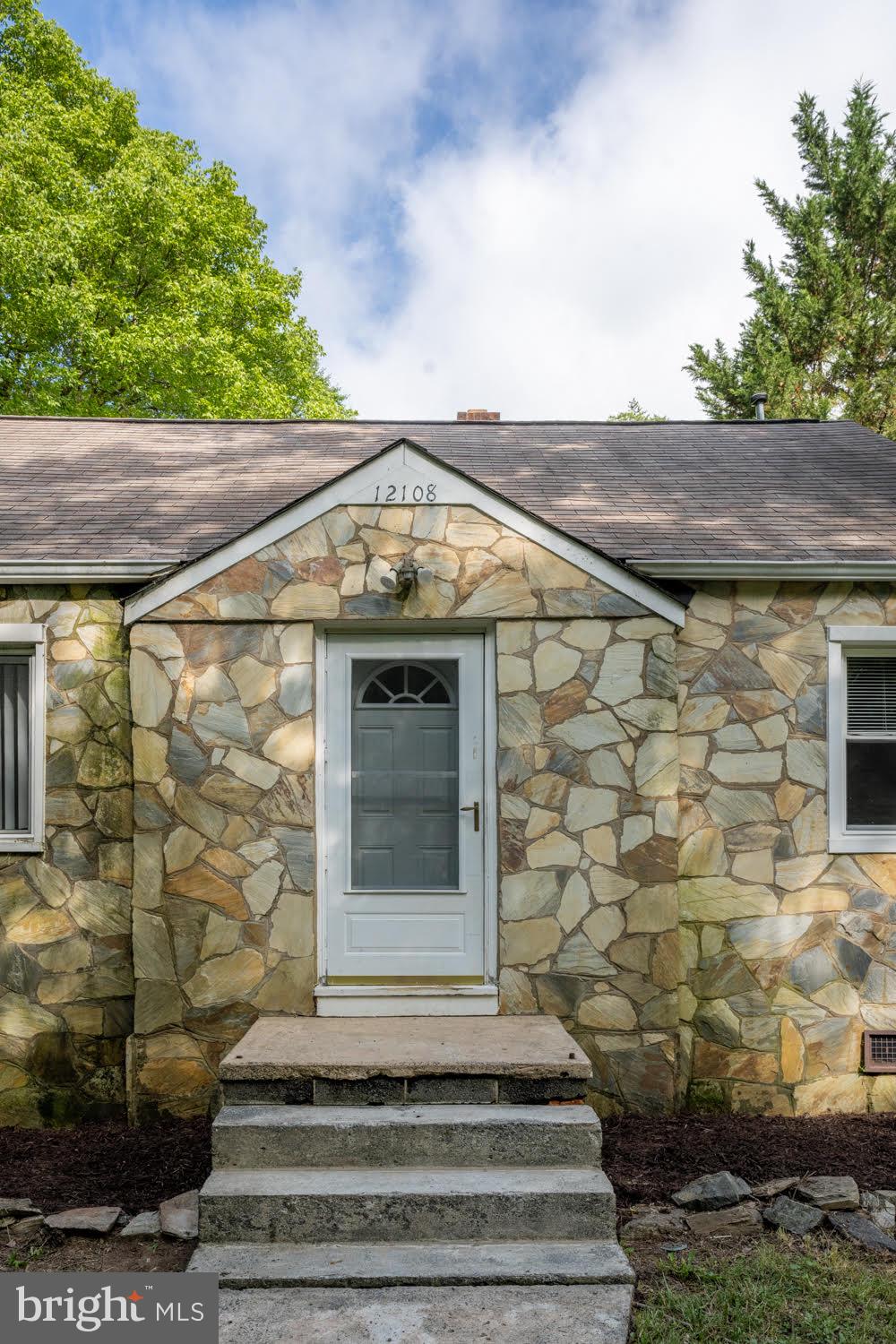 WYACONDA - Residential