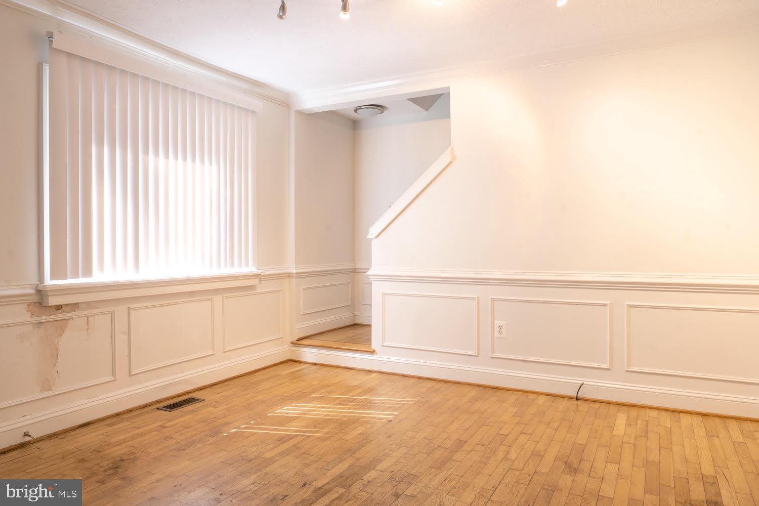 WYACONDA - Residential