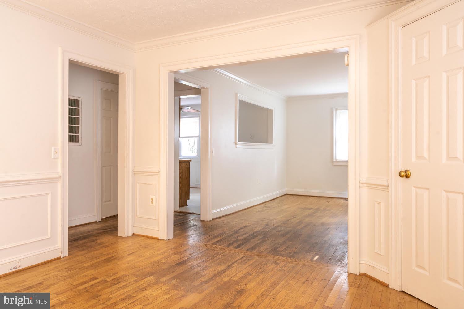 WYACONDA - Residential