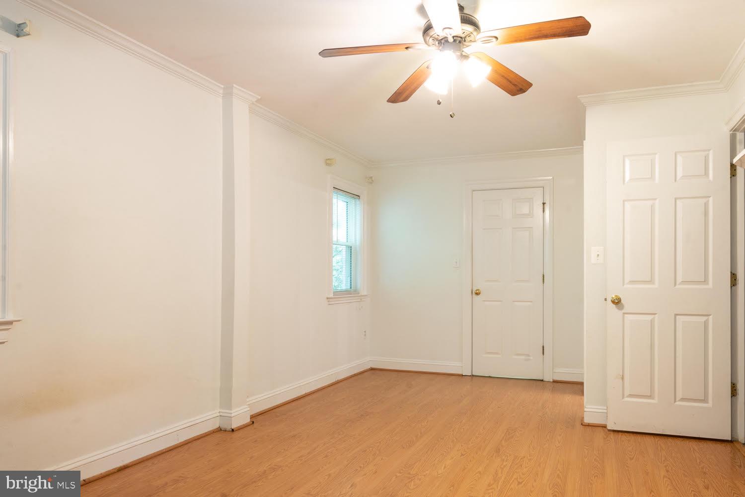 WYACONDA - Residential