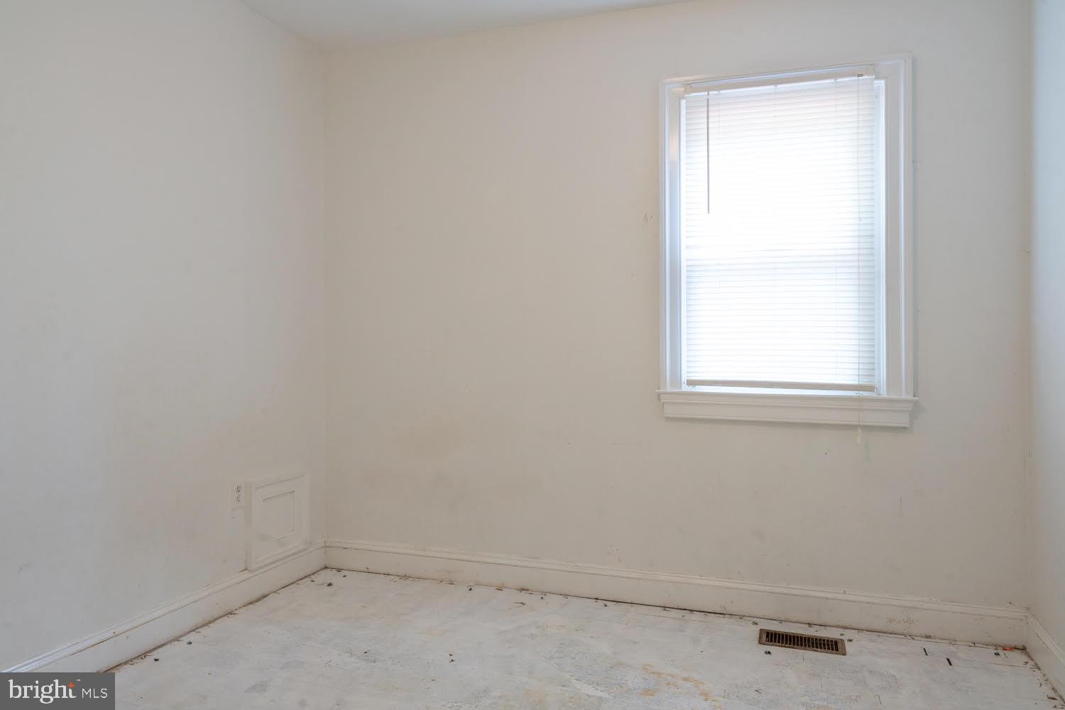 WYACONDA - Residential