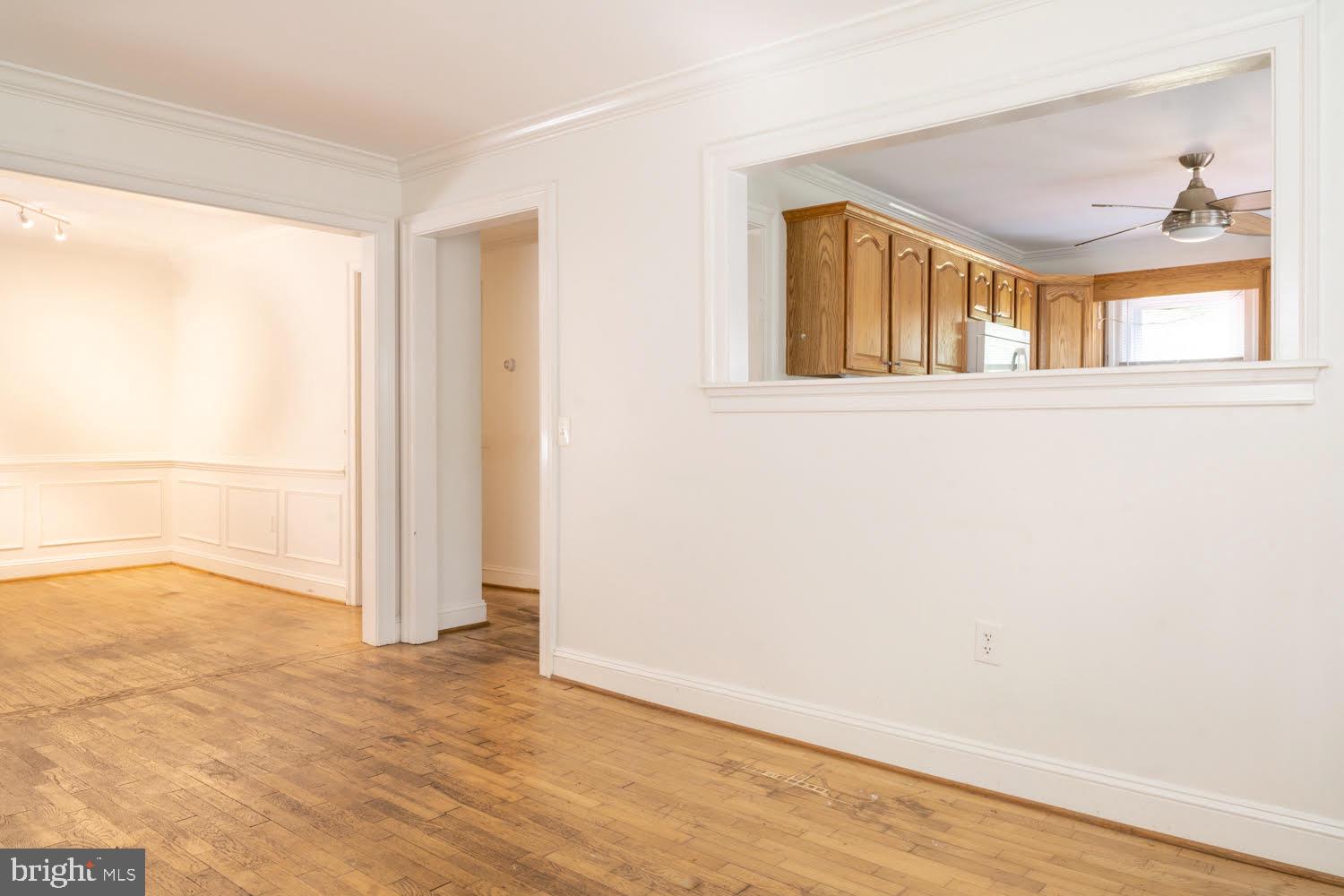 WYACONDA - Residential