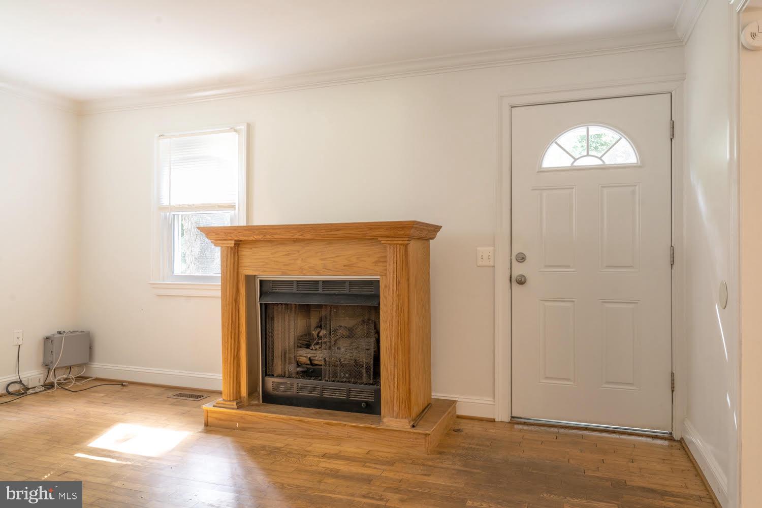 WYACONDA - Residential