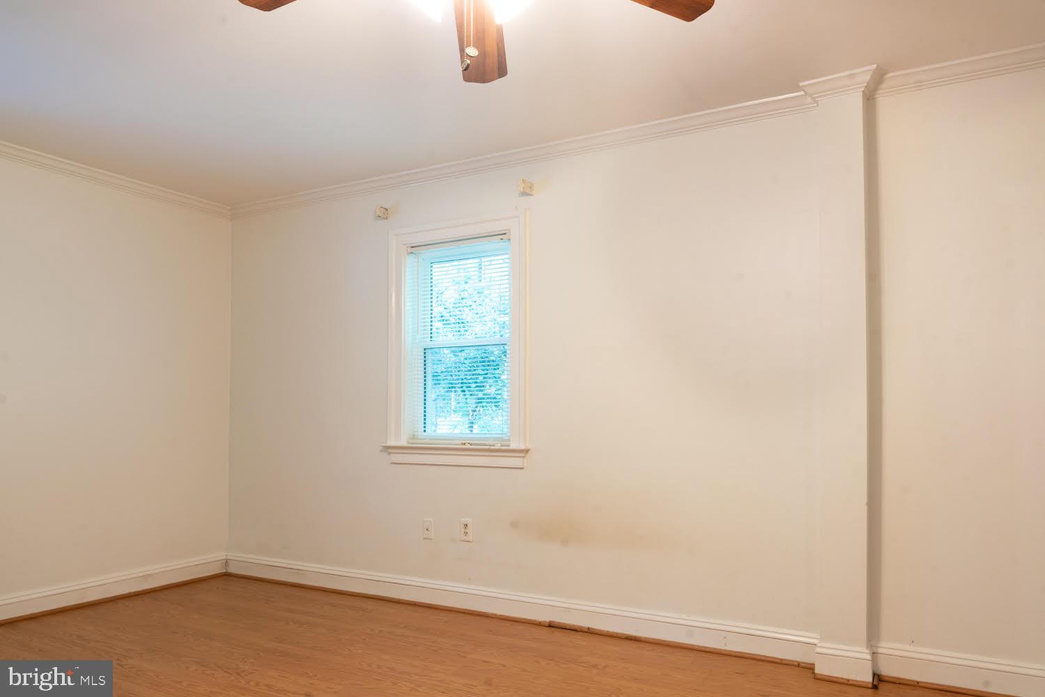 WYACONDA - Residential