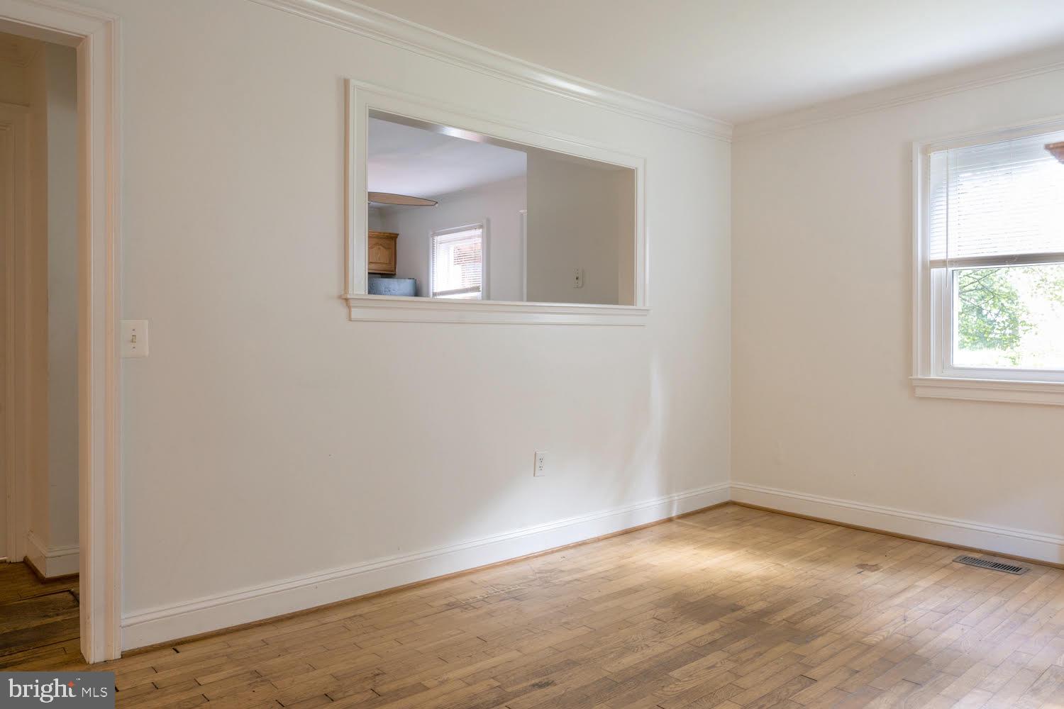 WYACONDA - Residential