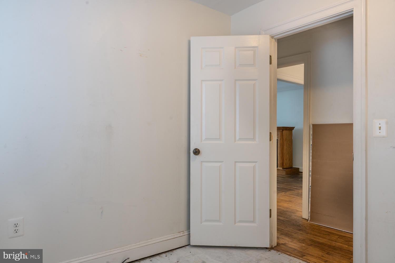 WYACONDA - Residential