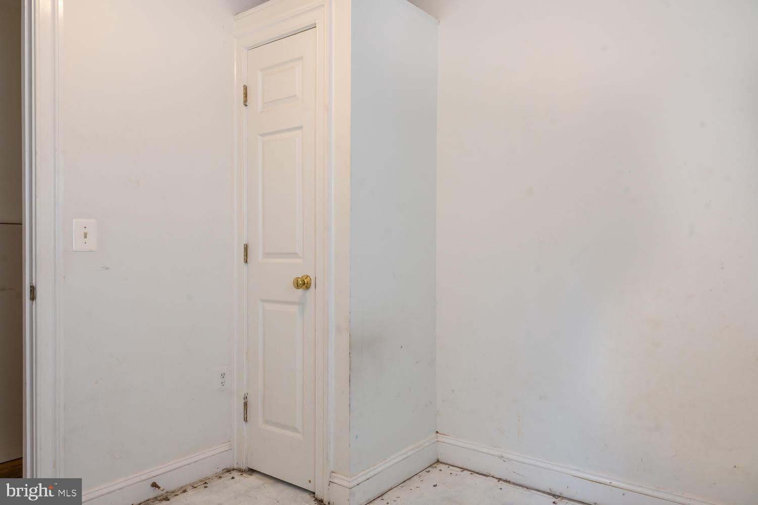 WYACONDA - Residential