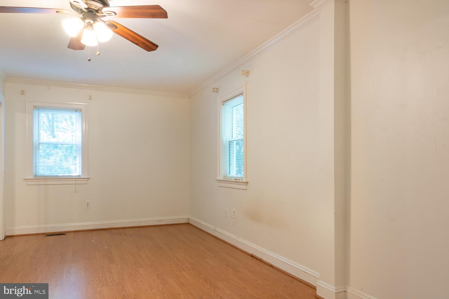 WYACONDA - Residential