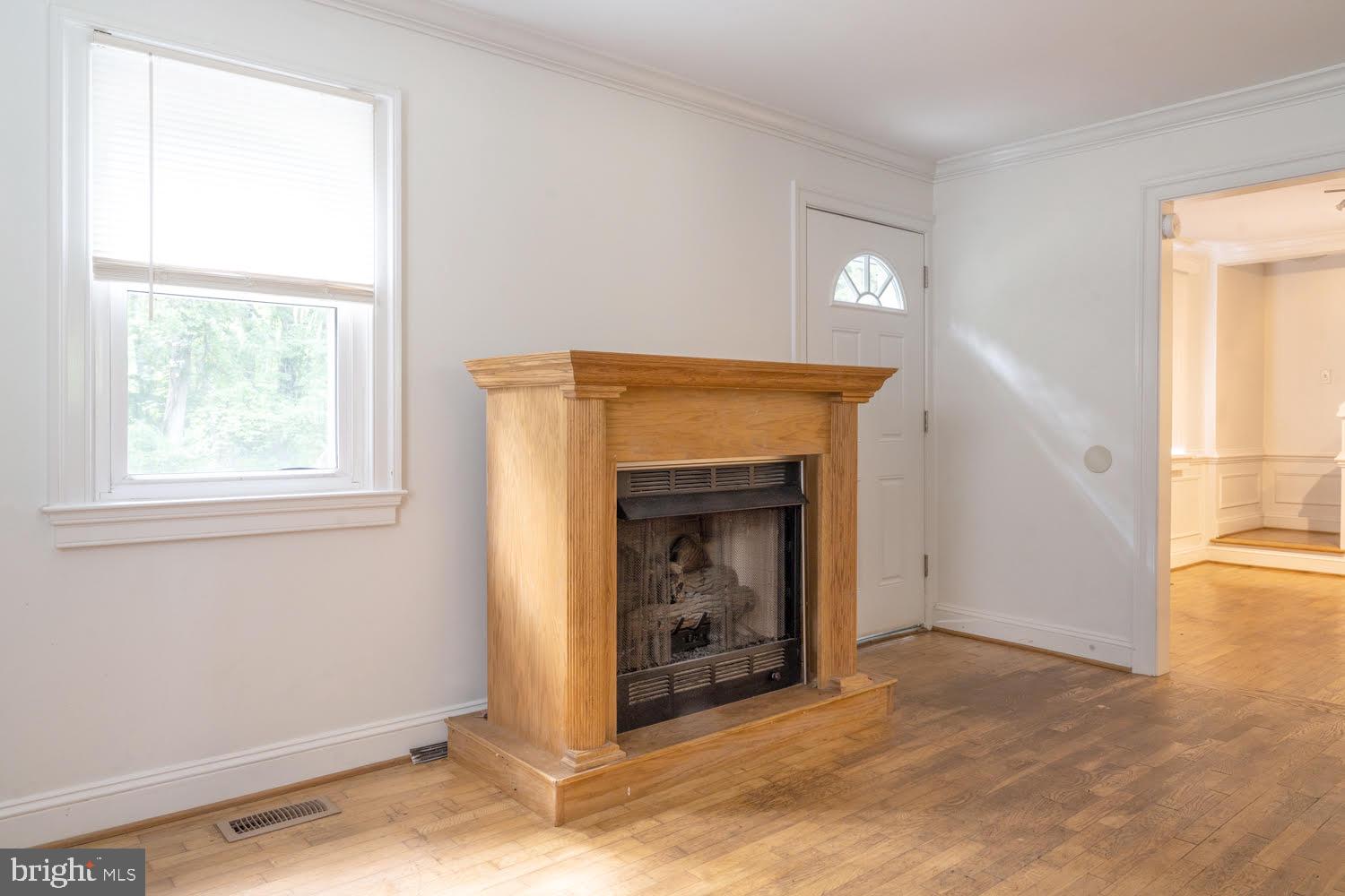 WYACONDA - Residential