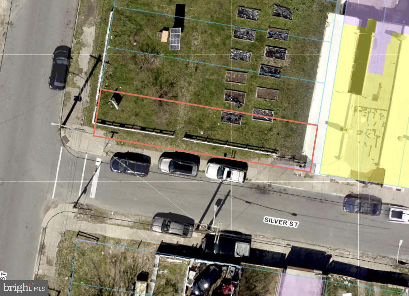 6 lots available in North Philly in a great location for development. 5 Continuous lots 2723-2725-2727-2729-2731- n 13th 2731 n 13th is also part of sale. Lots are zoned RM-1 and will make a great development site. All offer will be presented a $20,000 deposit will be required and a proof of funds. and land is sold in as is condition. Please call Michael if you have any questions.